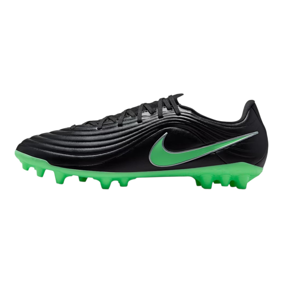 NIKE Tiempo MAESTRO ACADEMY AG IB4479 001