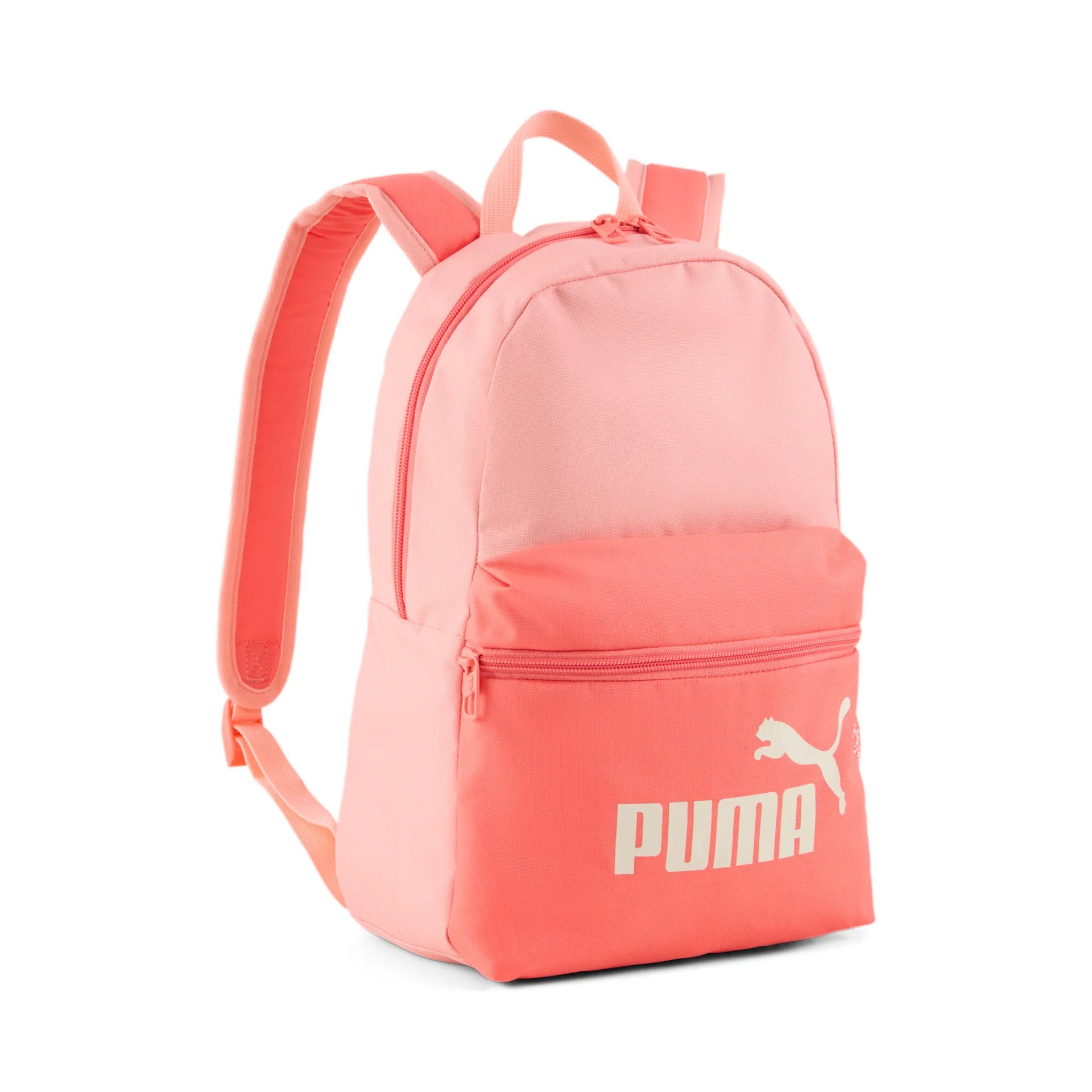 Zaino Puma