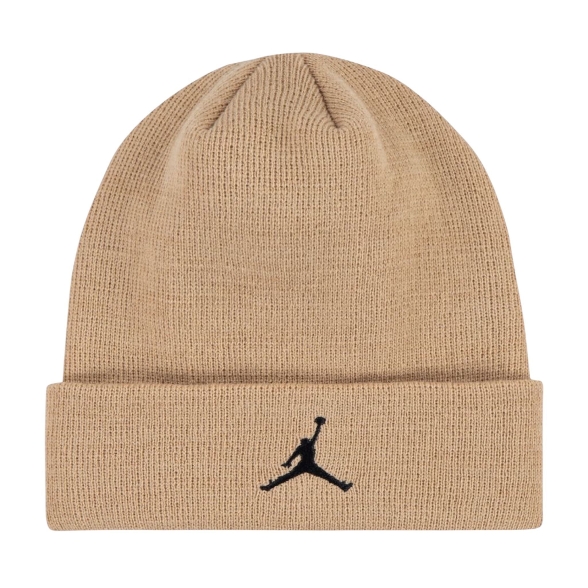 Set Cappello e Guanti Jordan Jumpman