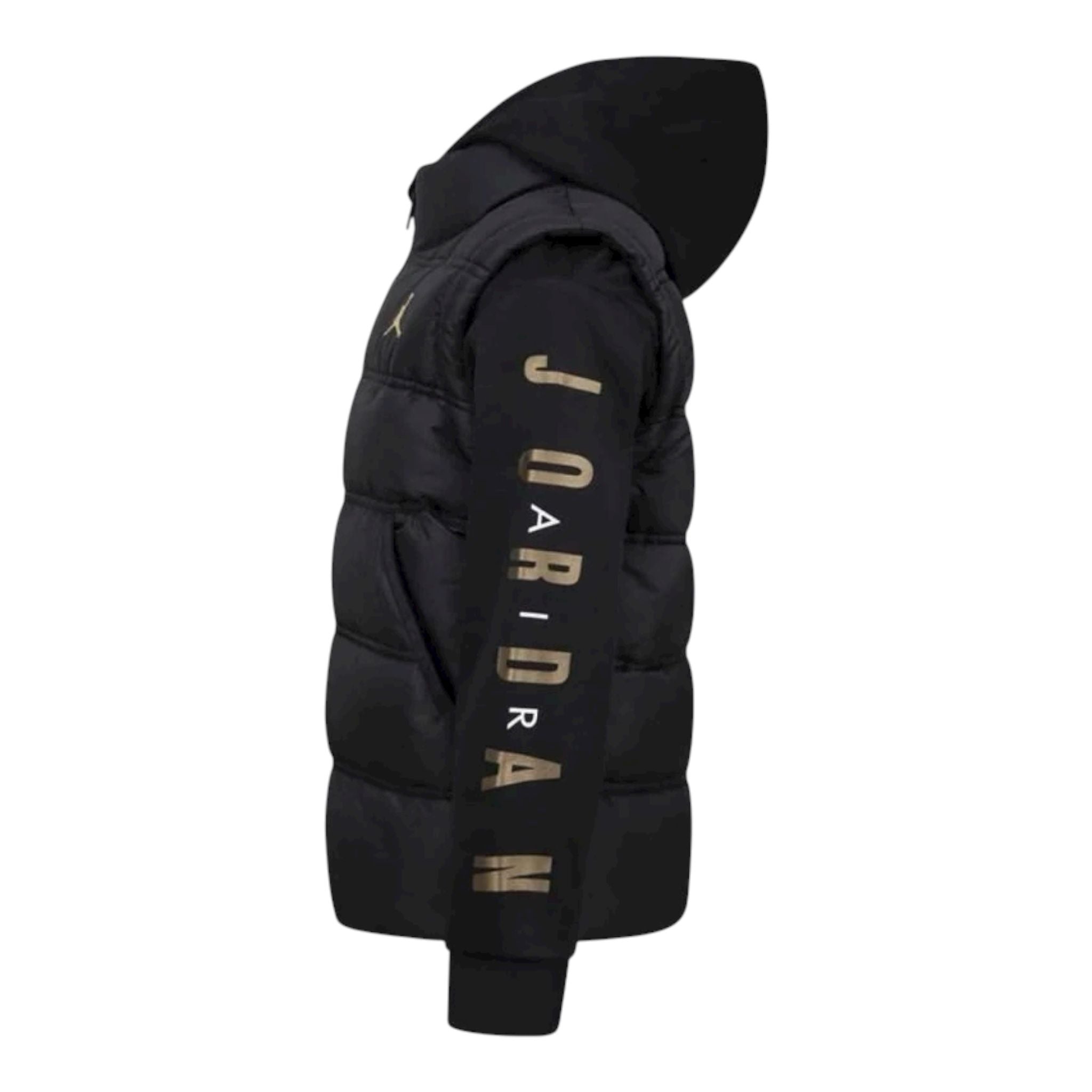 Piumino bambino Jordan