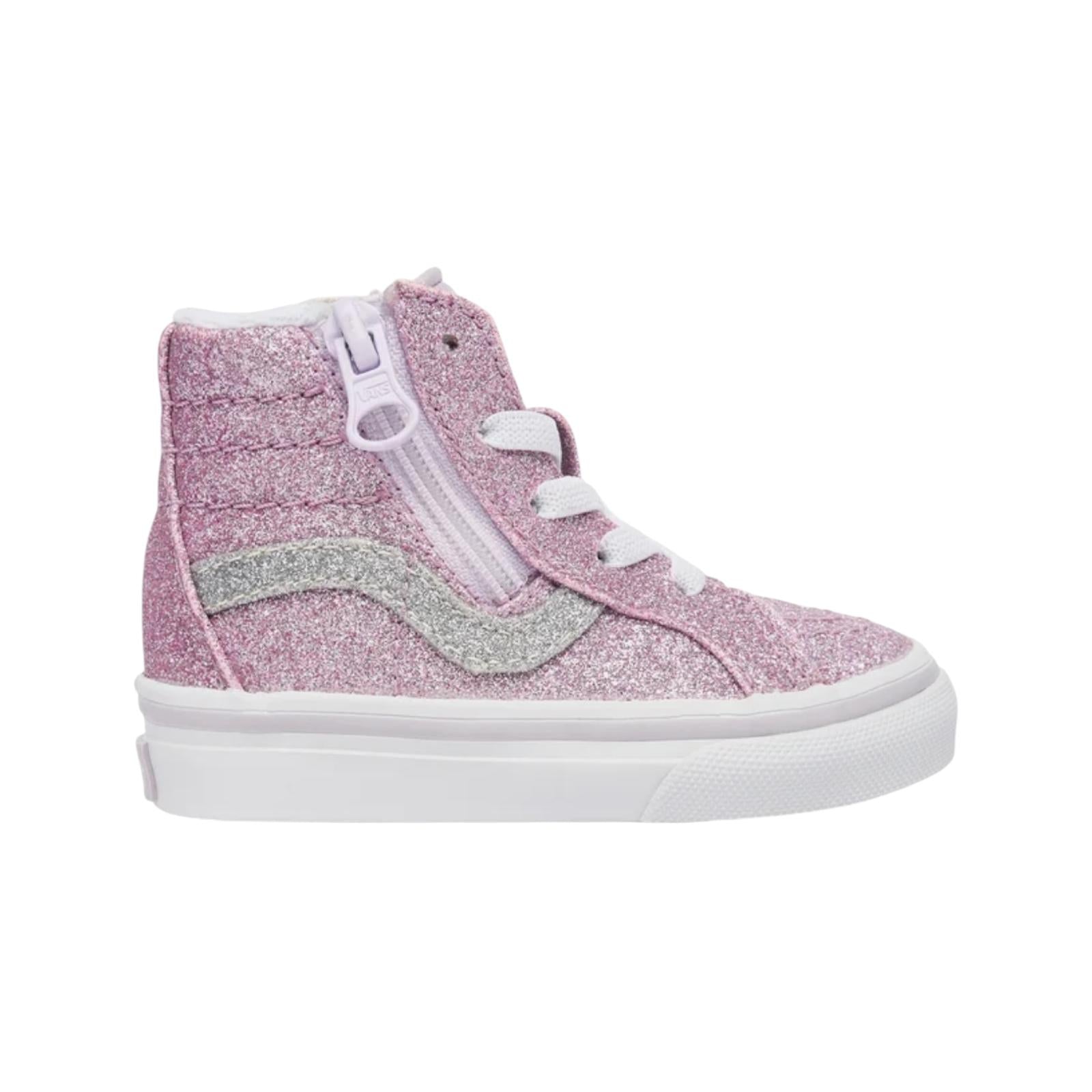 VANS SK8 JR