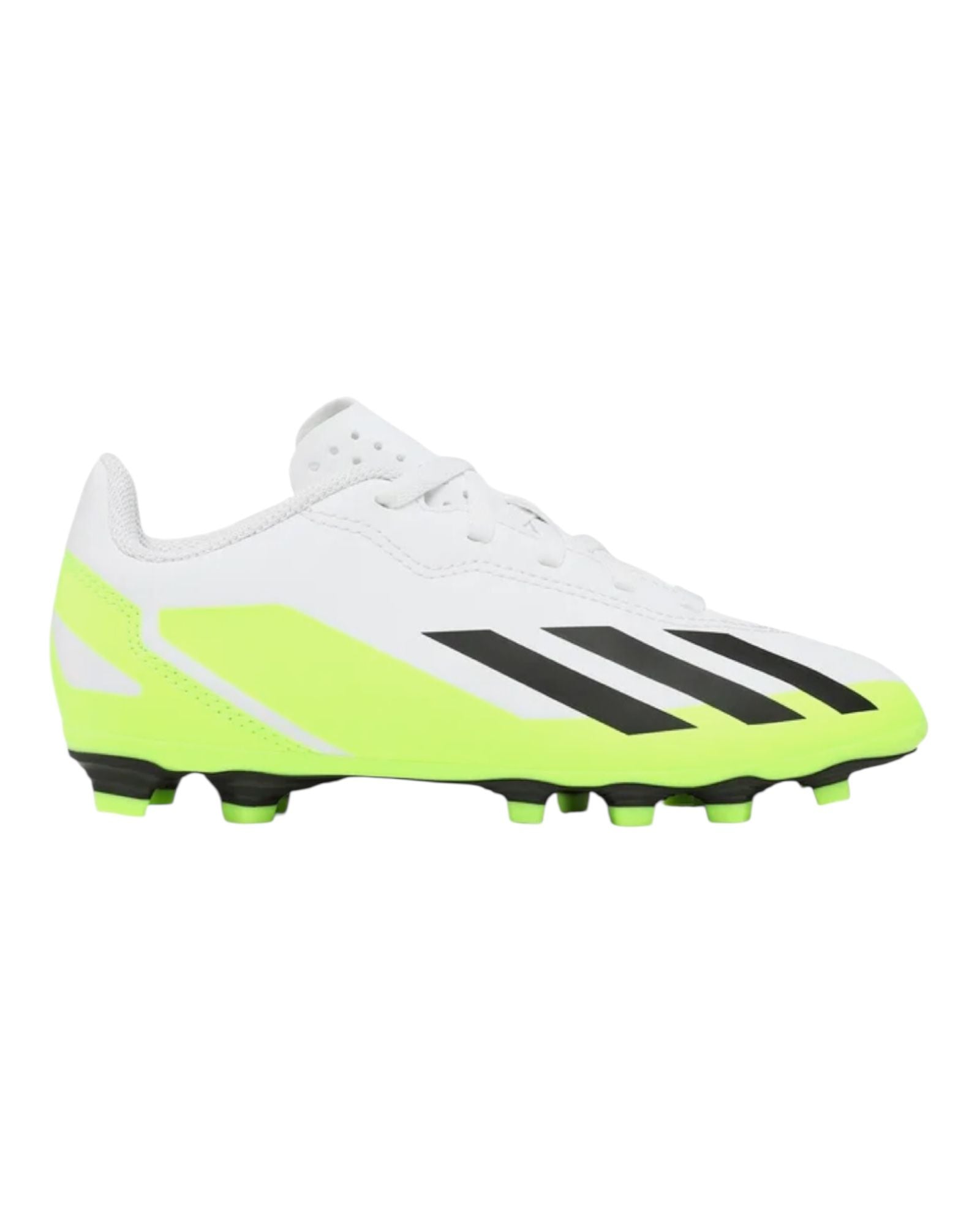 Scarpe calcio adidas jr