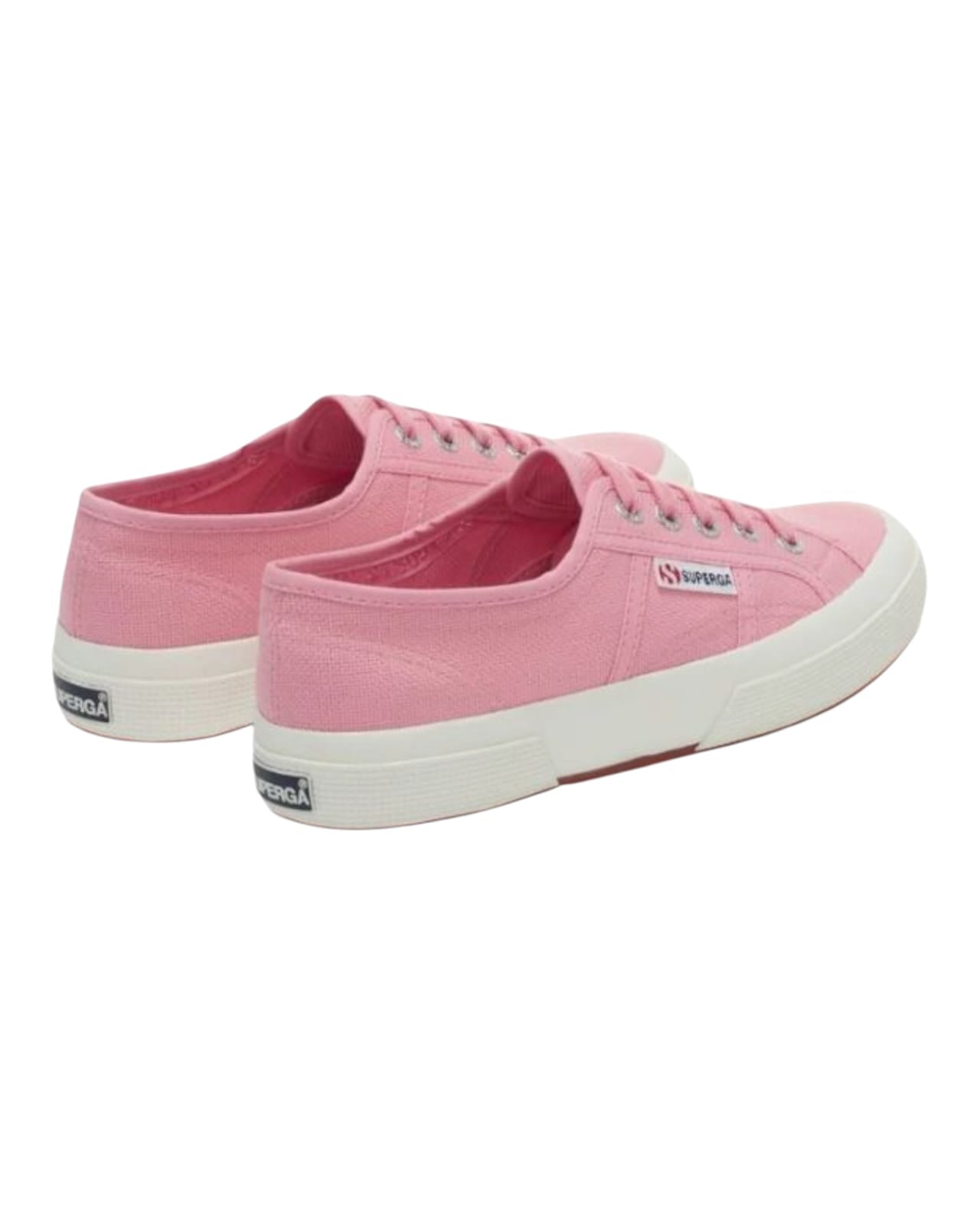 Superga