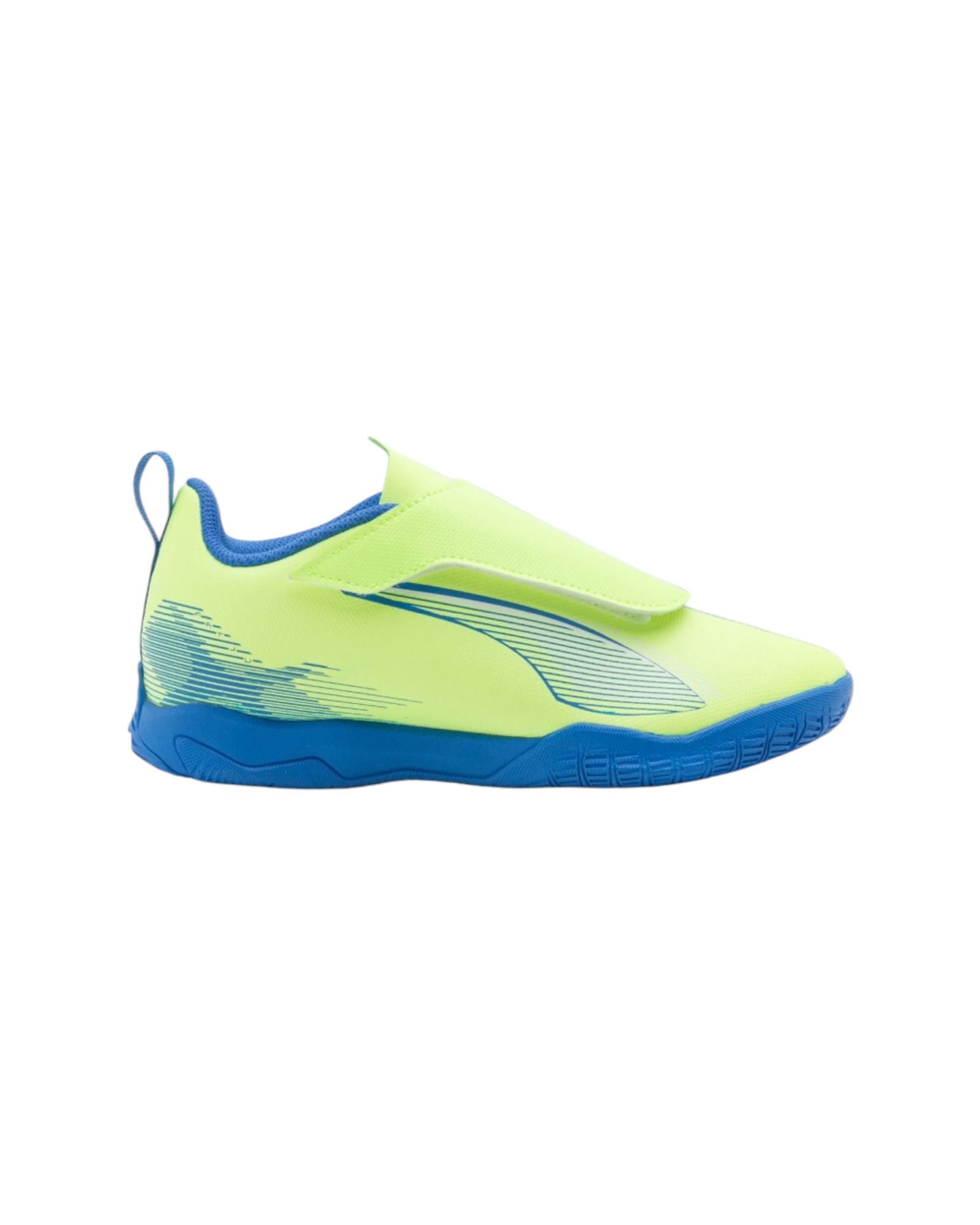 Scarpe calcetto puma