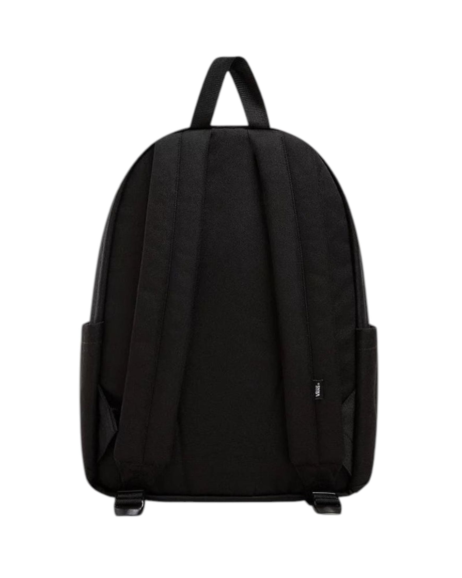 zaino medio  Old Skool Grom