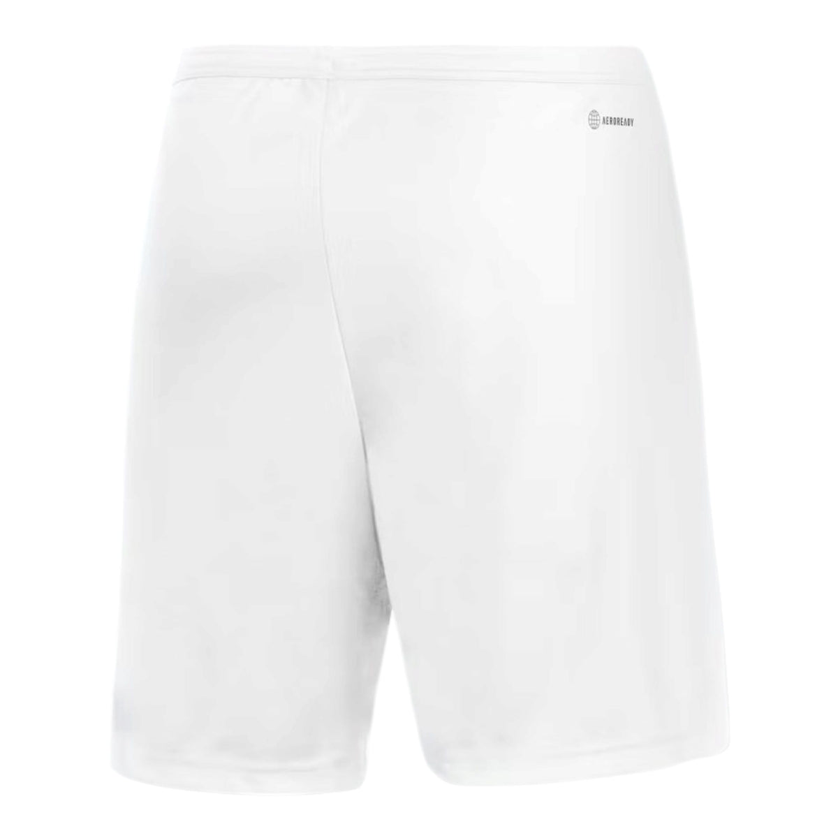 PANTALONCINO CALCIO  HG6295