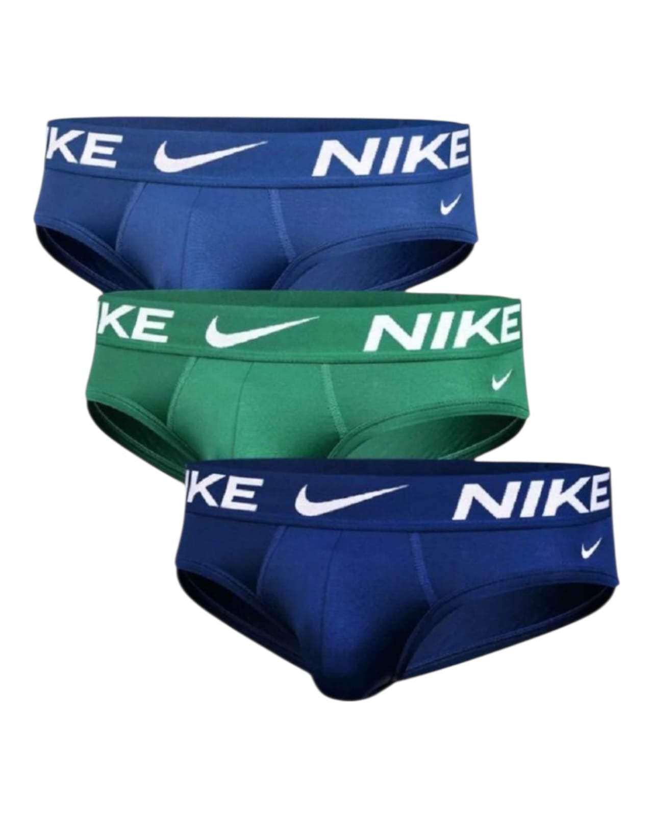 SLIP NIKE