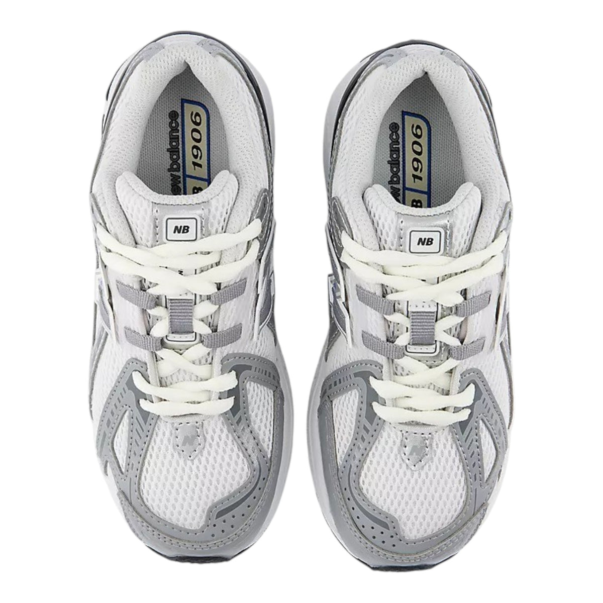 NEW BALANCE 1906 JR