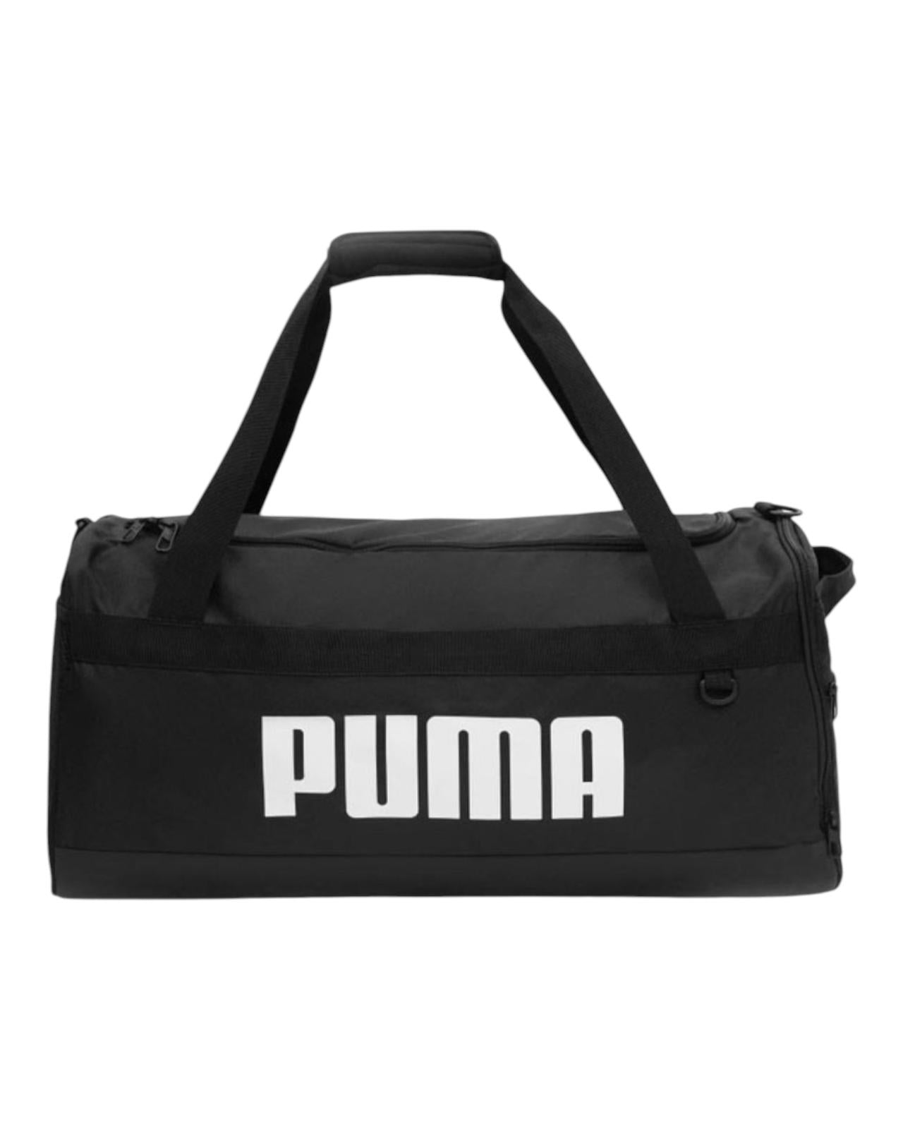 Borsone M PUMA