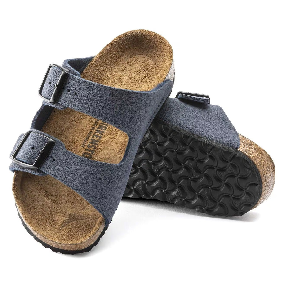 BIRKENSTOCK ARIZONA
