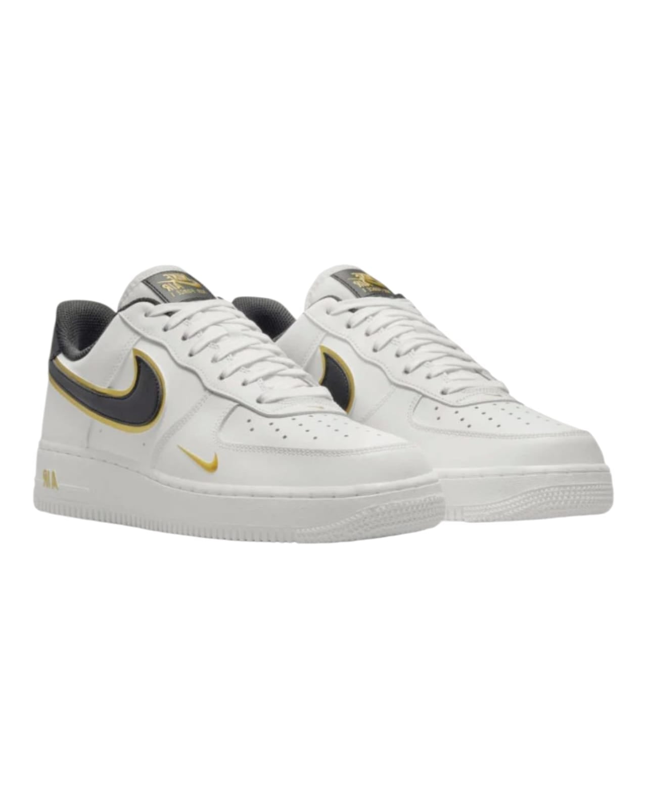 Nike Air Force 1 07 LV8