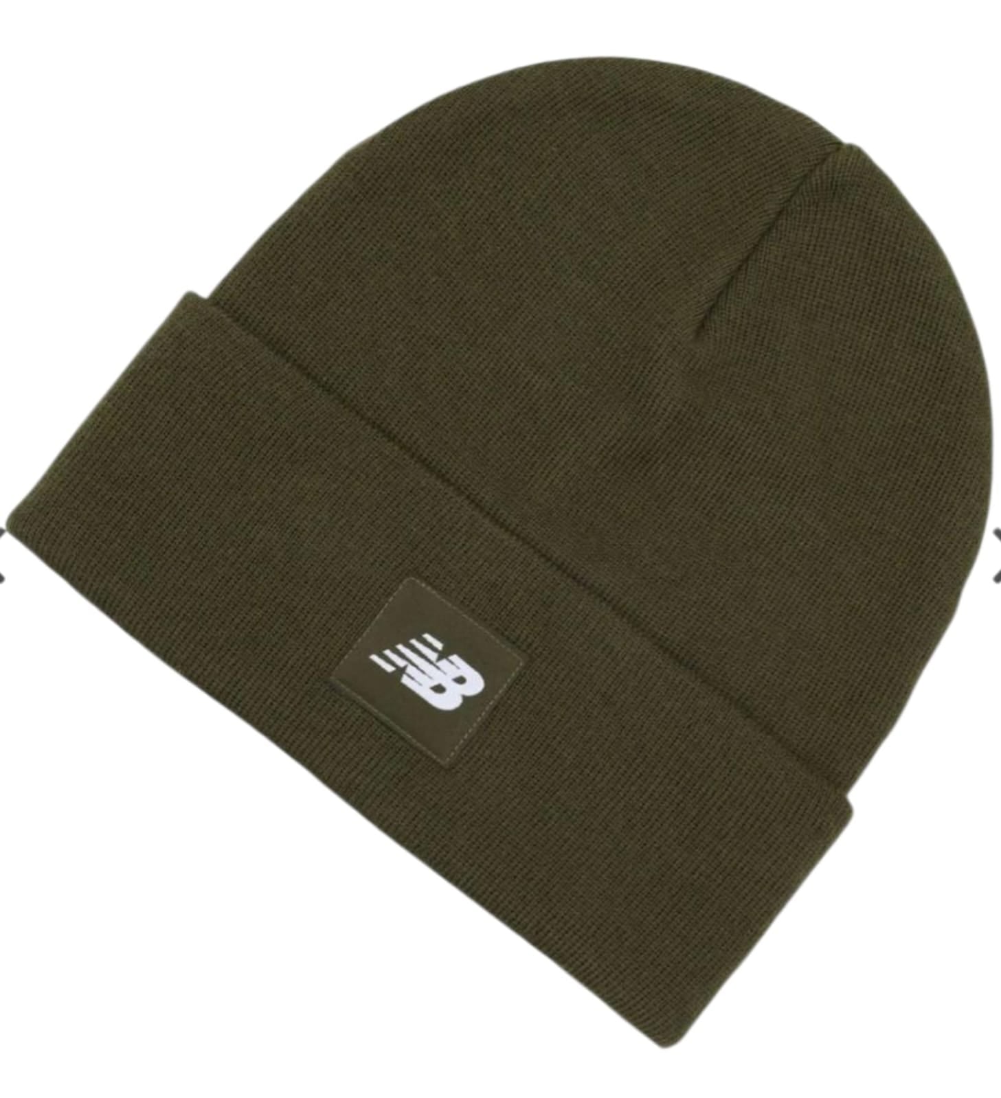 New Balance Cappello