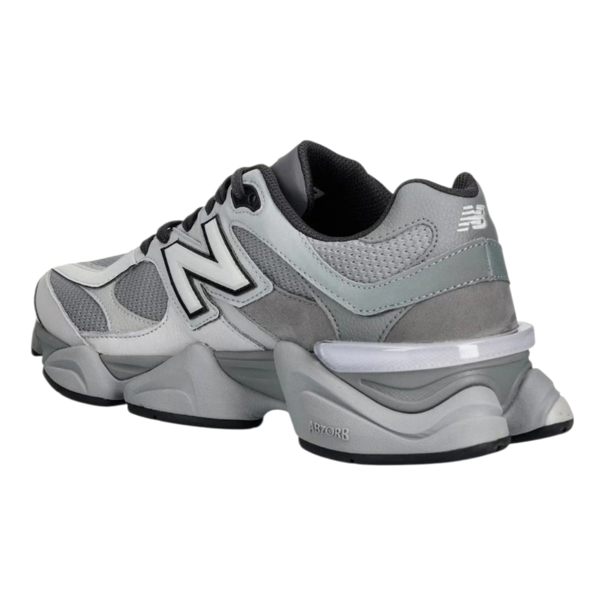 NEW BLANCE U90609XS