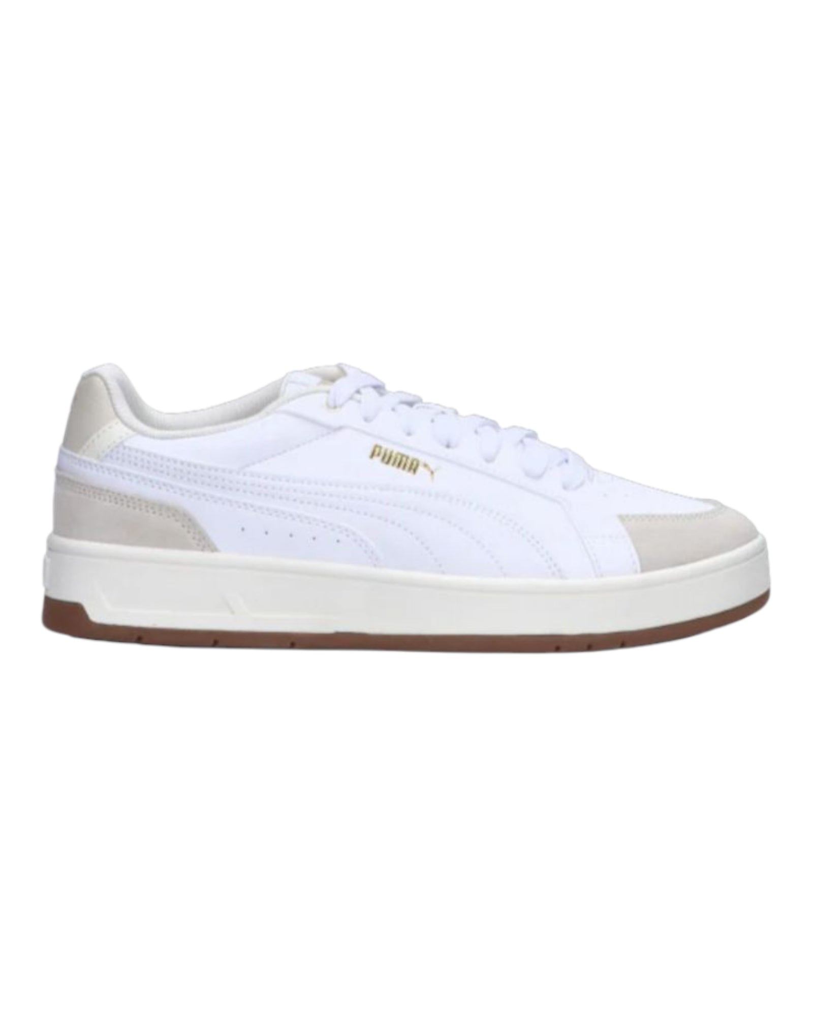 Court Classico Sport