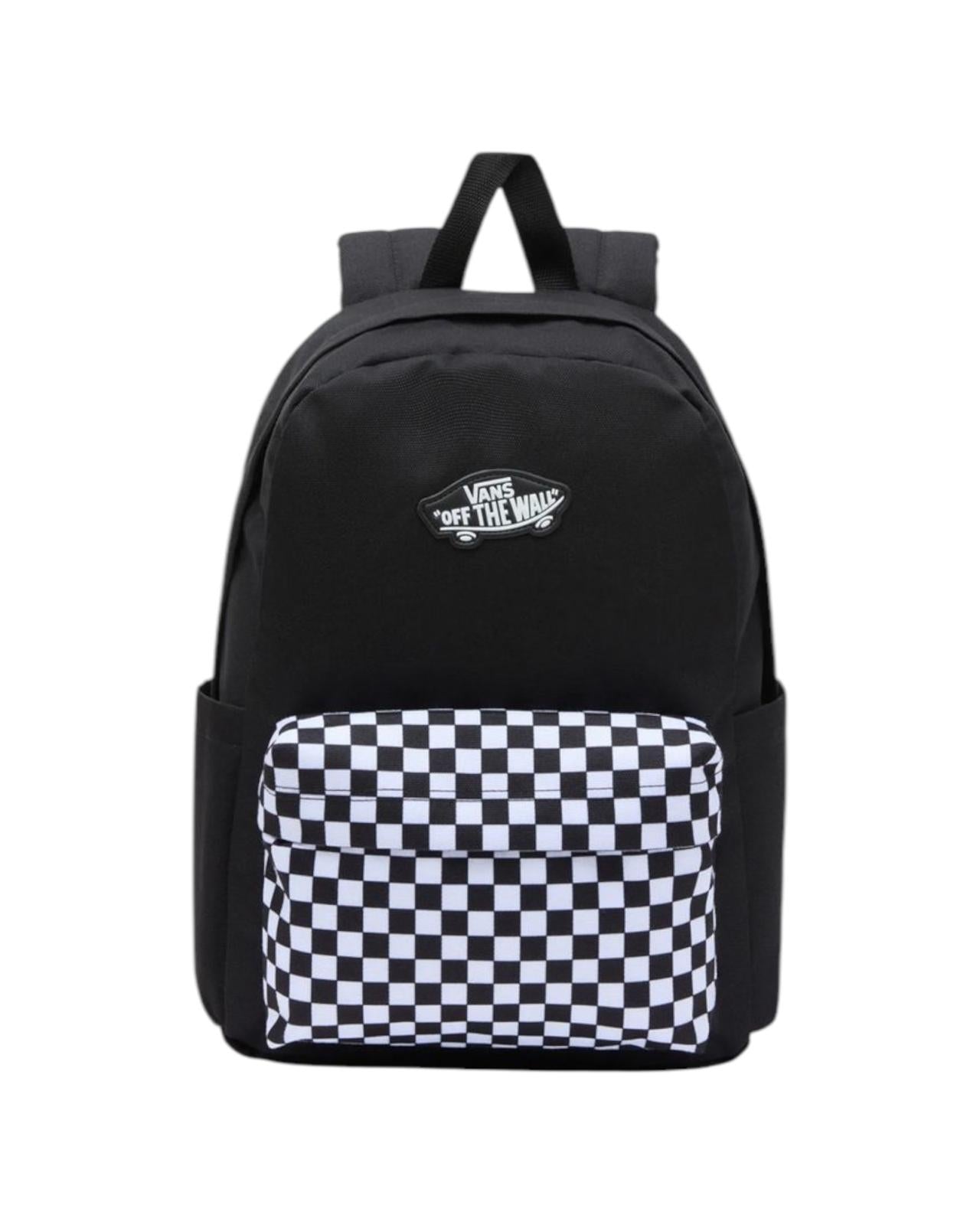 zaino medio VANS