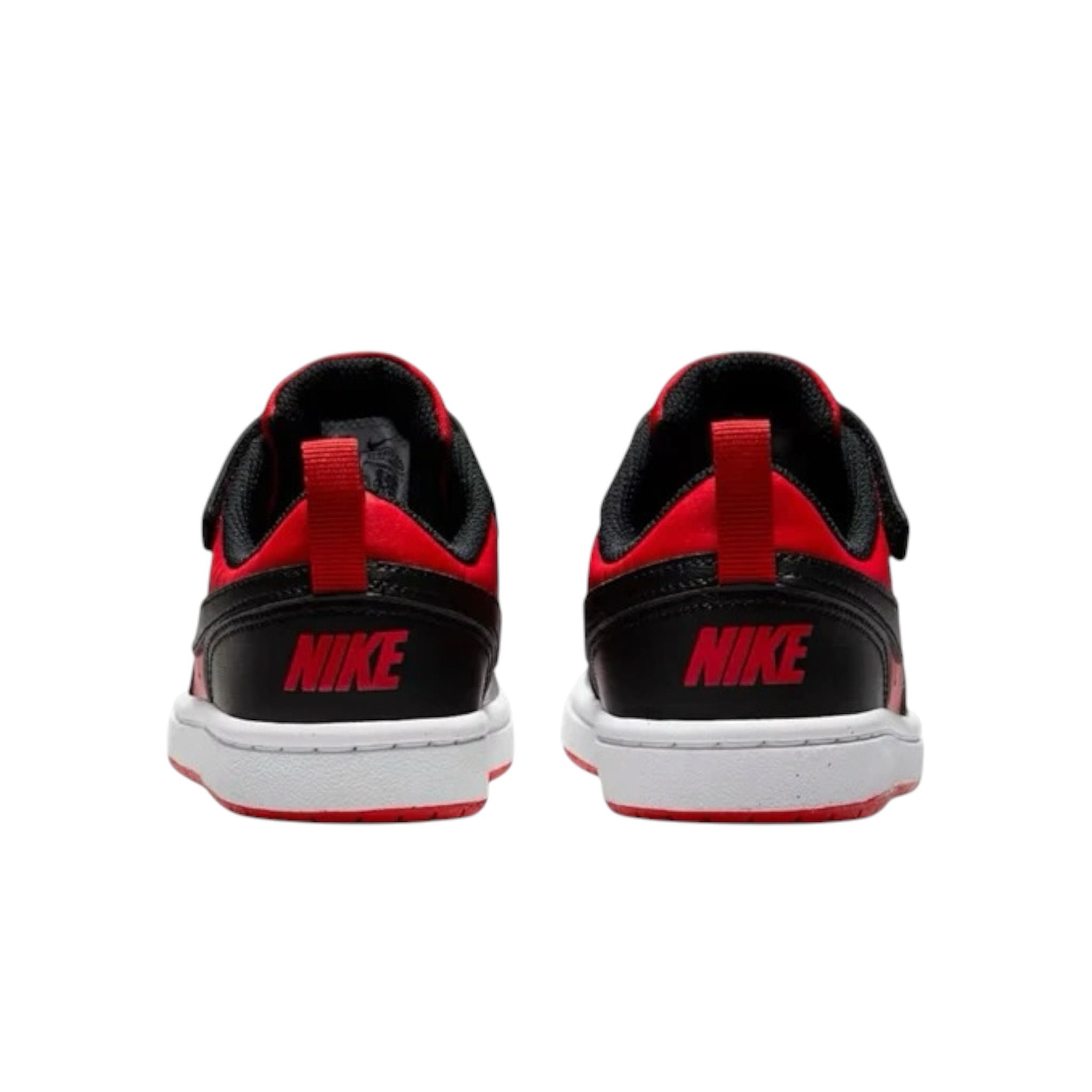 Nike court borough low jr
