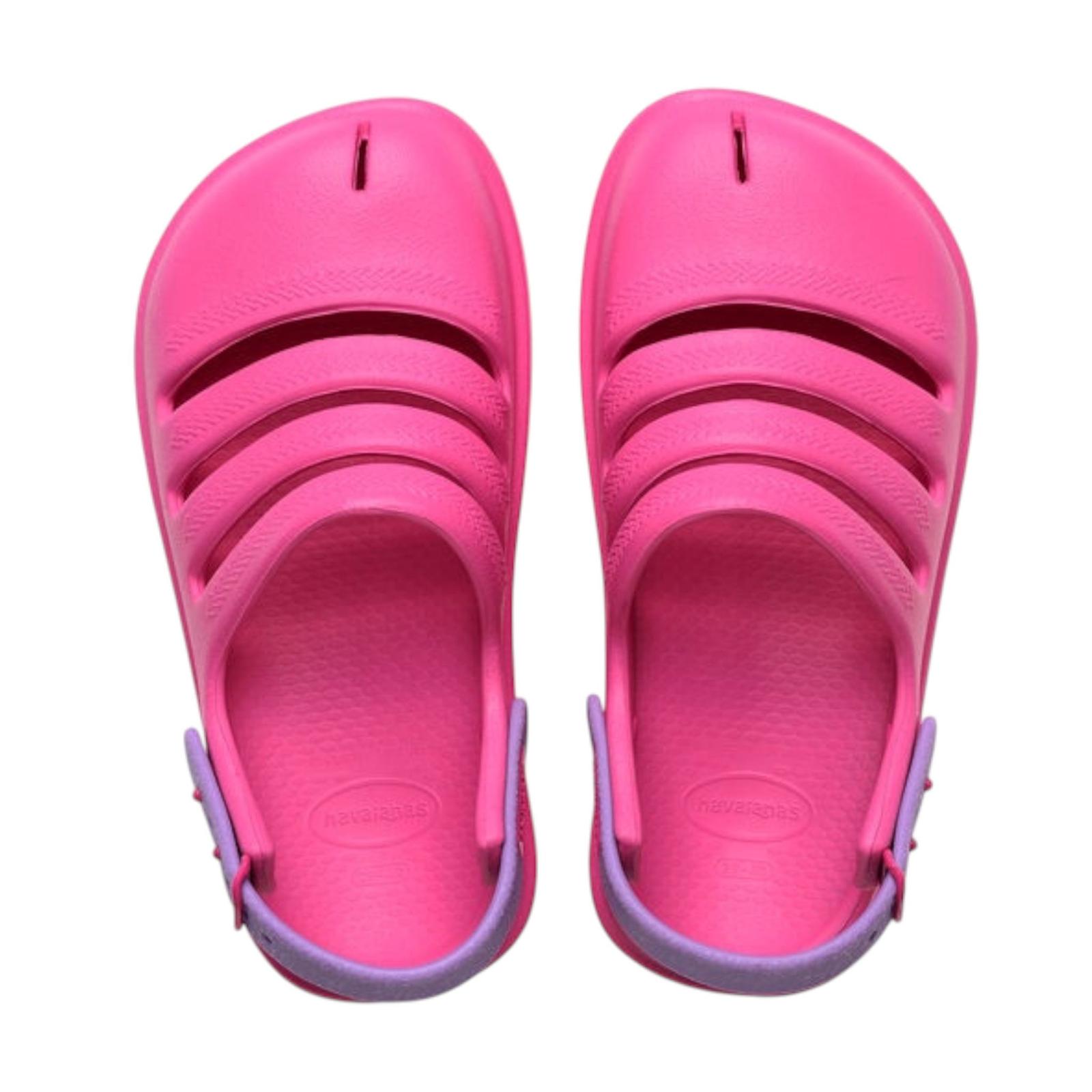 HAVAIANAS CLOG JR