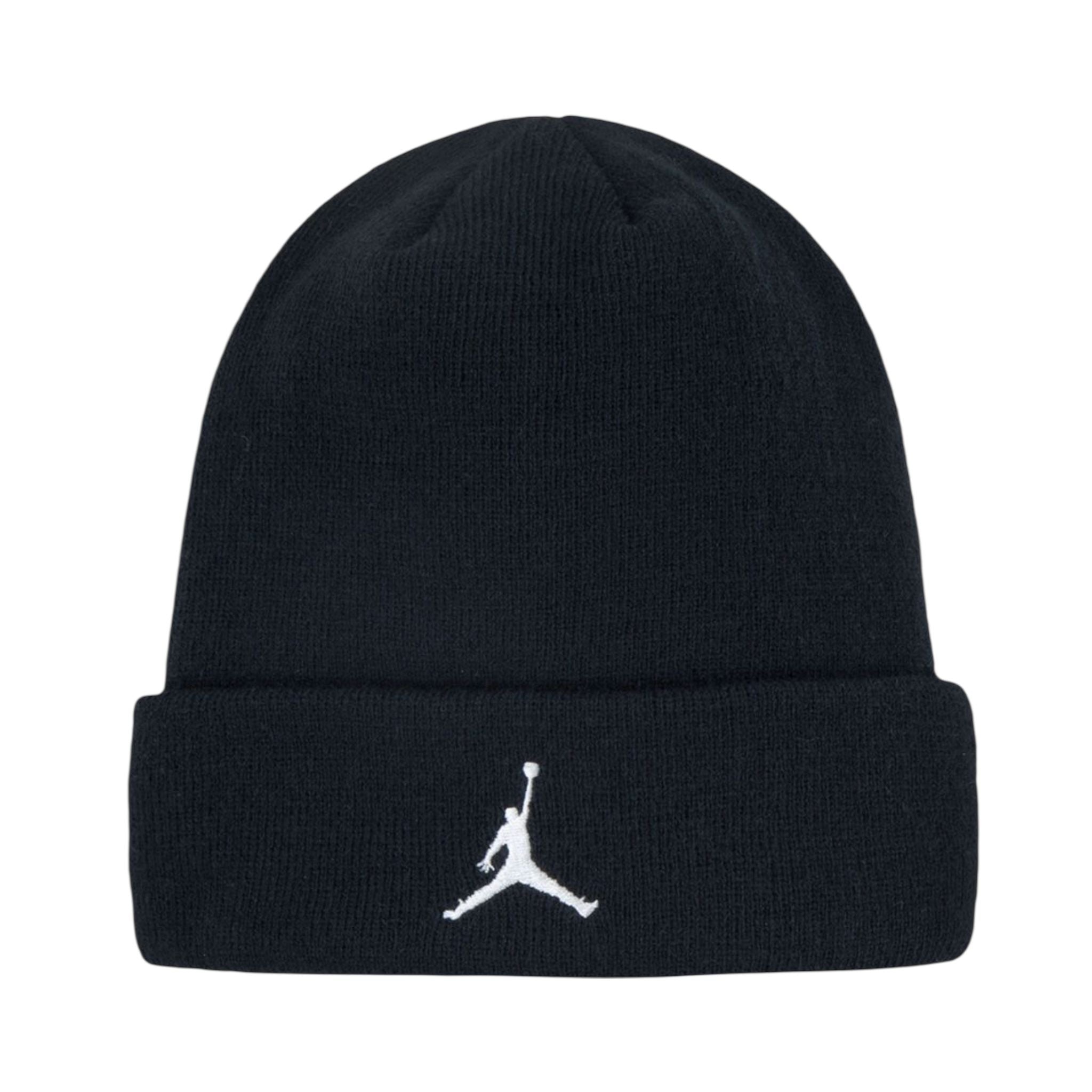 Set Cappello e Guanti junior