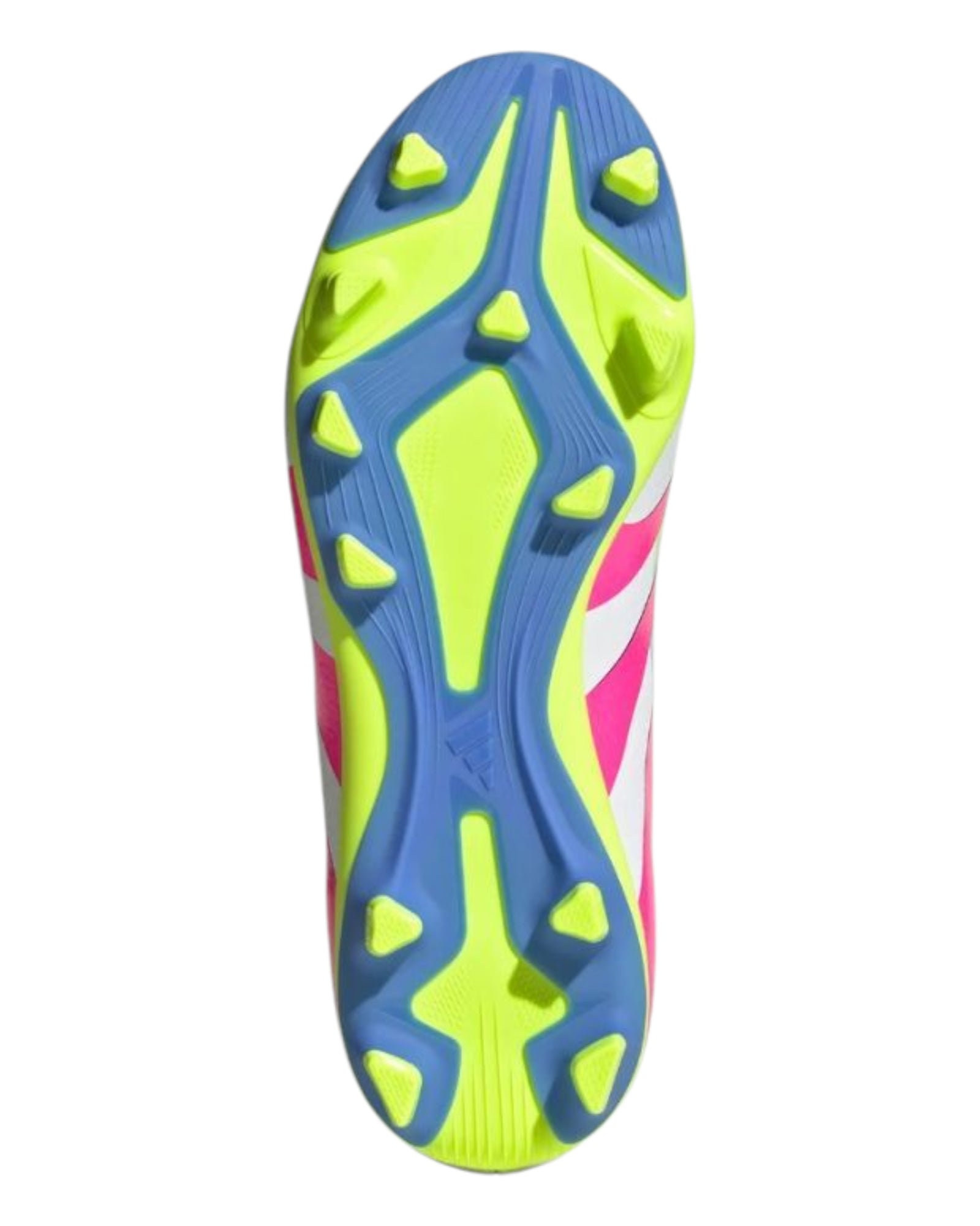 Scarpe Calcio Adidas