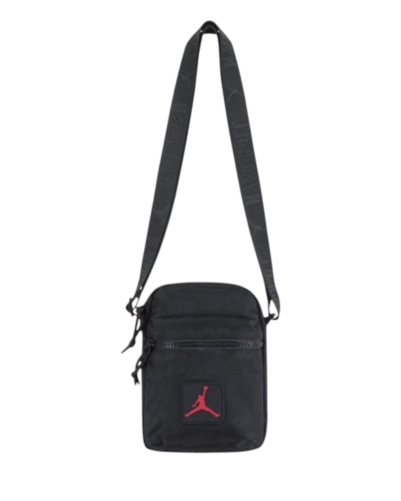 RISE FESTIVAL BAG