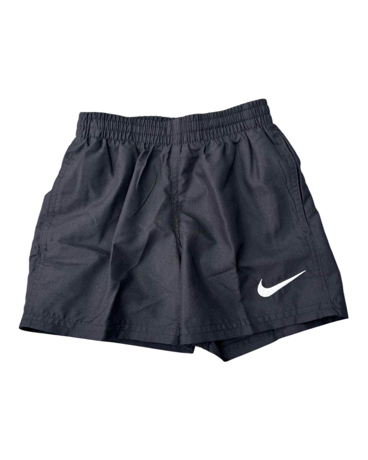 Pantaloncino Nike