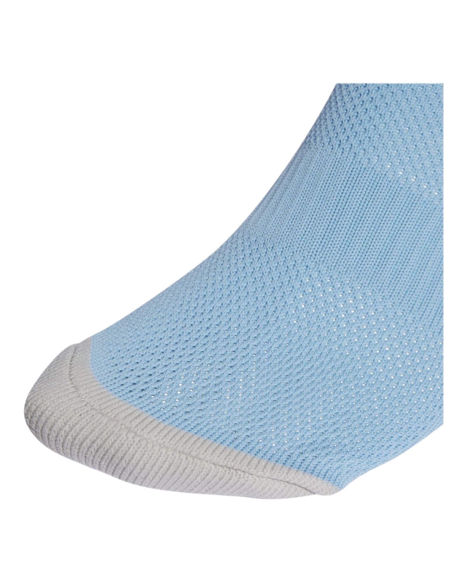 MILANO 23 SOCK Kids