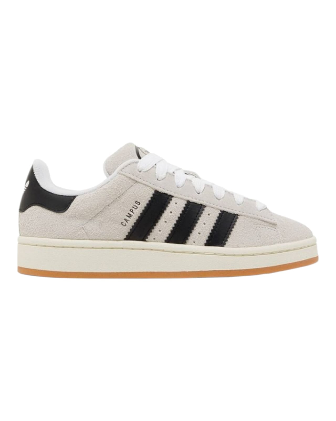 Adidas Campus