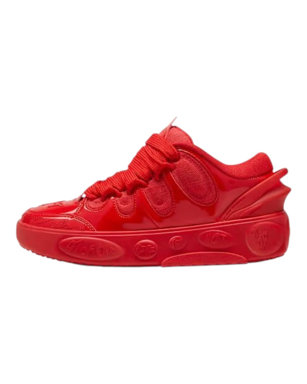 Puma La Francè Amour