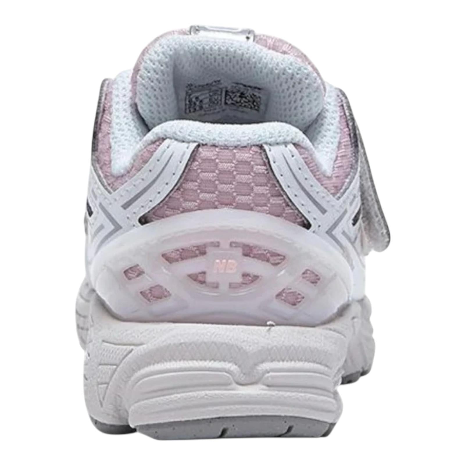 NEW BALANCE 1906 JR