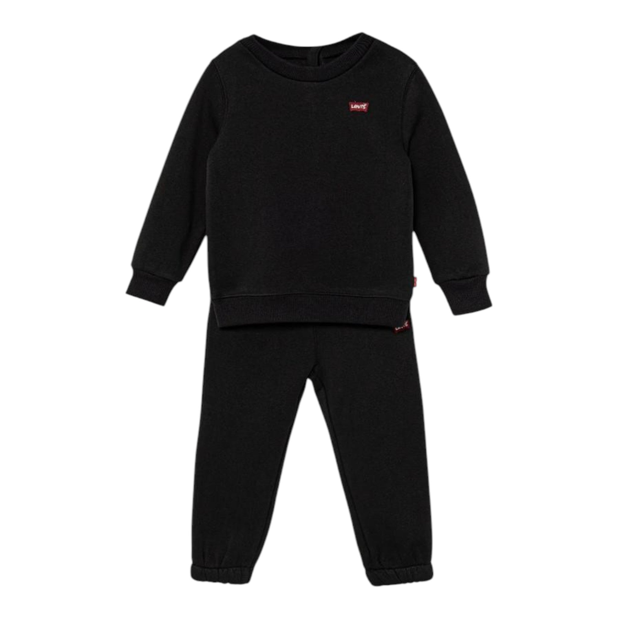 TUTA  INFANT