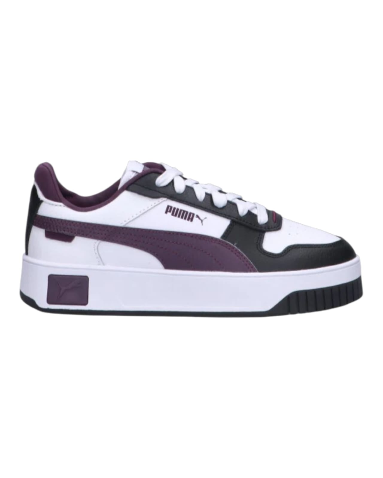 Puma Carina Street