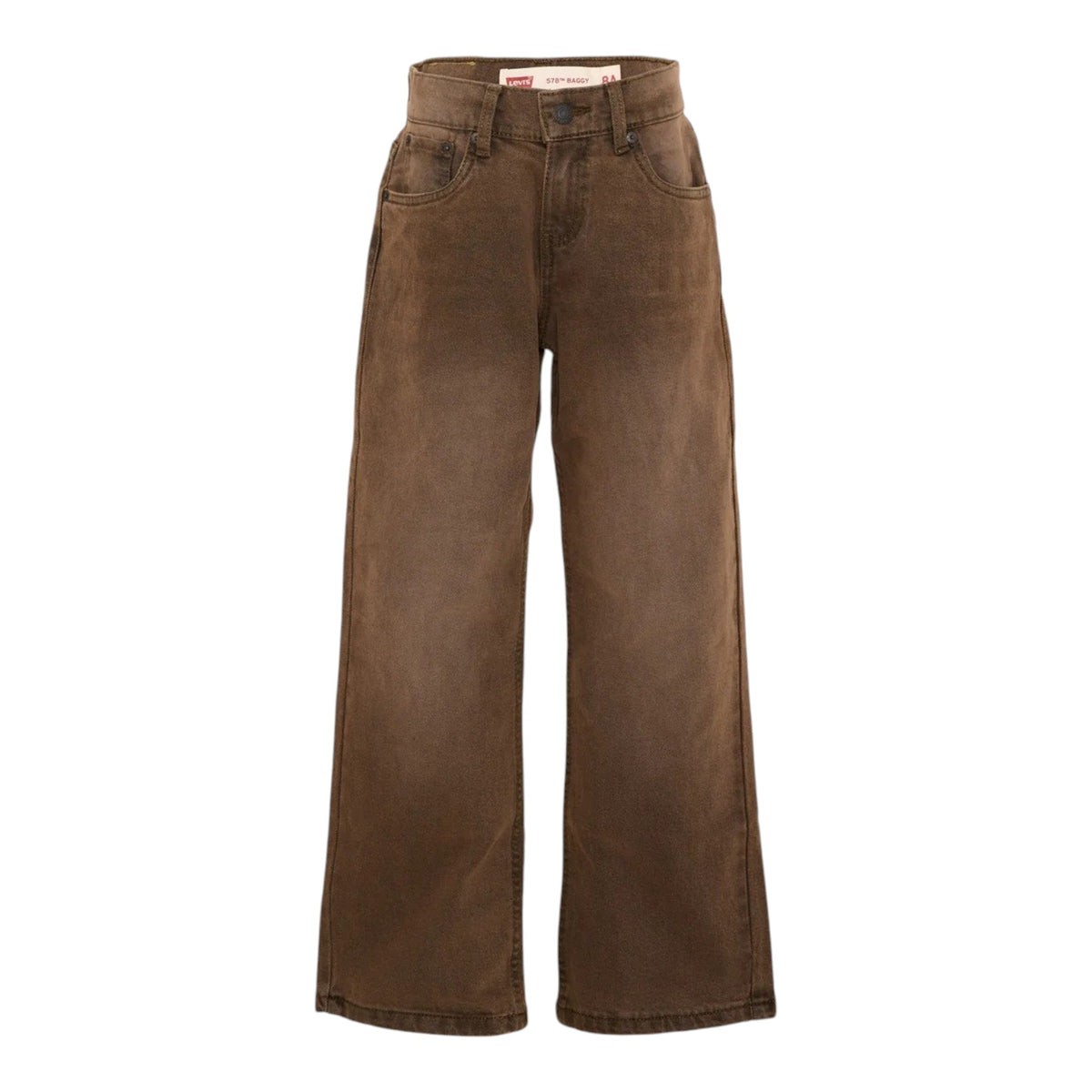 JEANS LEVI'S JR