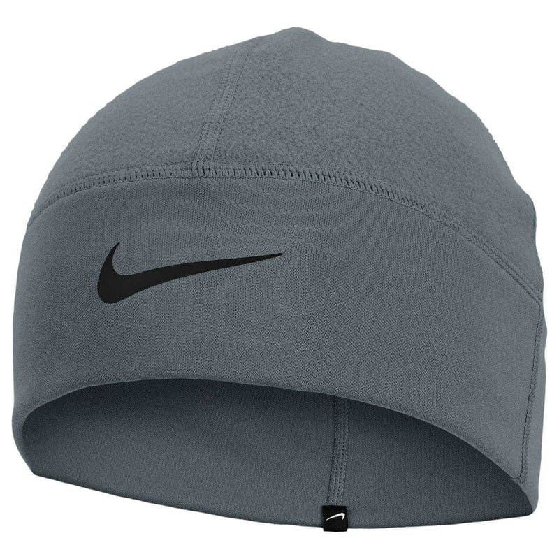 NIKE CAPPELLO Zuccotto NikeTherma-Fit in Pile 1012404 062