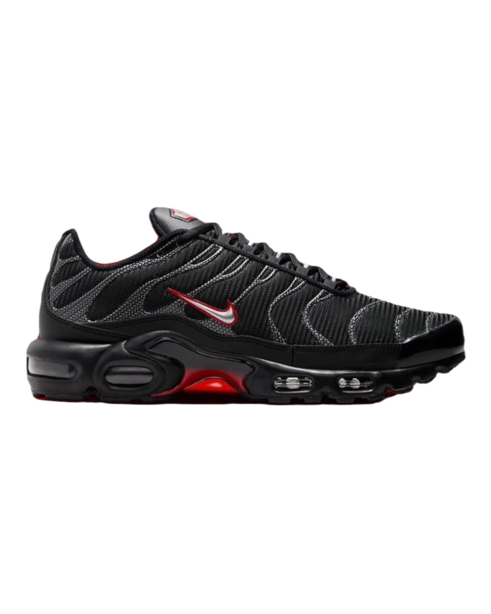 AIR MAX PLUS