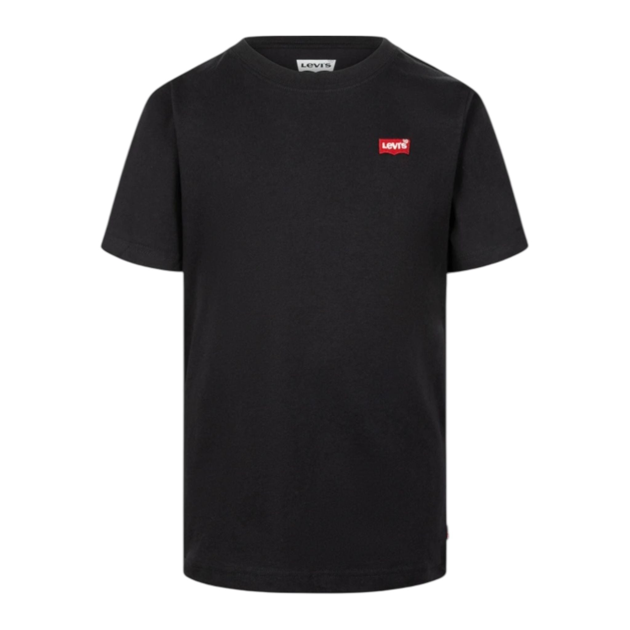 T-SHIRT  JR