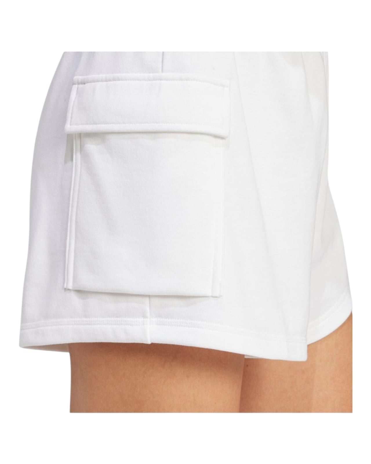 Short Adidas