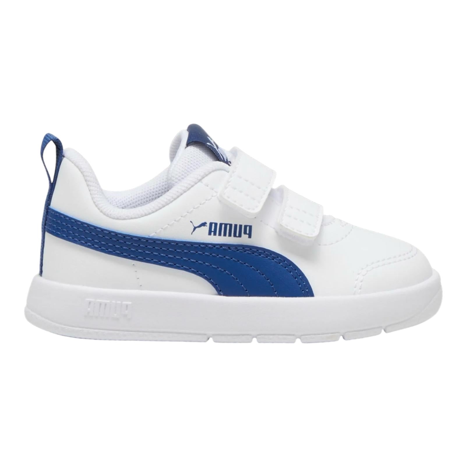 Courtflex V3 V Inf
