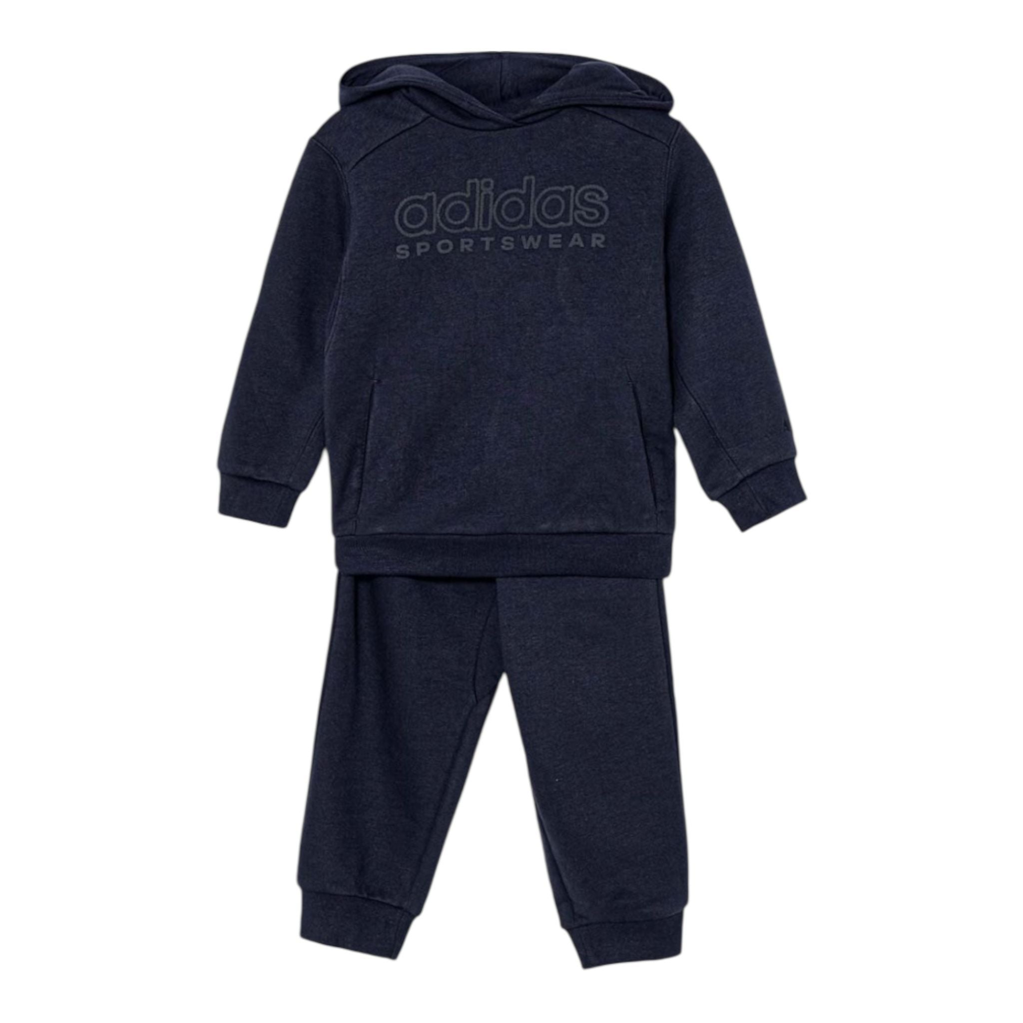 Adidas TUTA INF