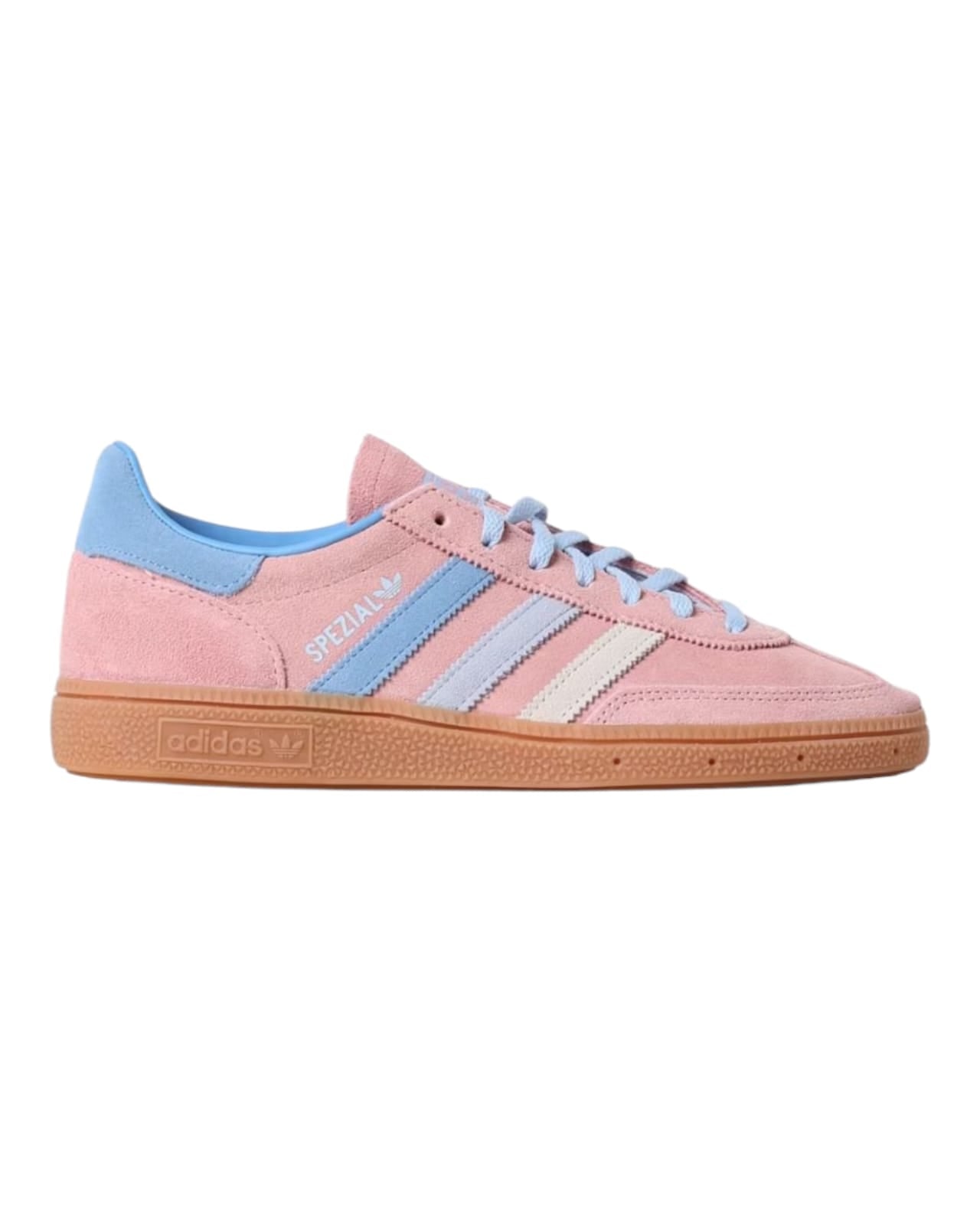 ADIDAS SPEZIAL