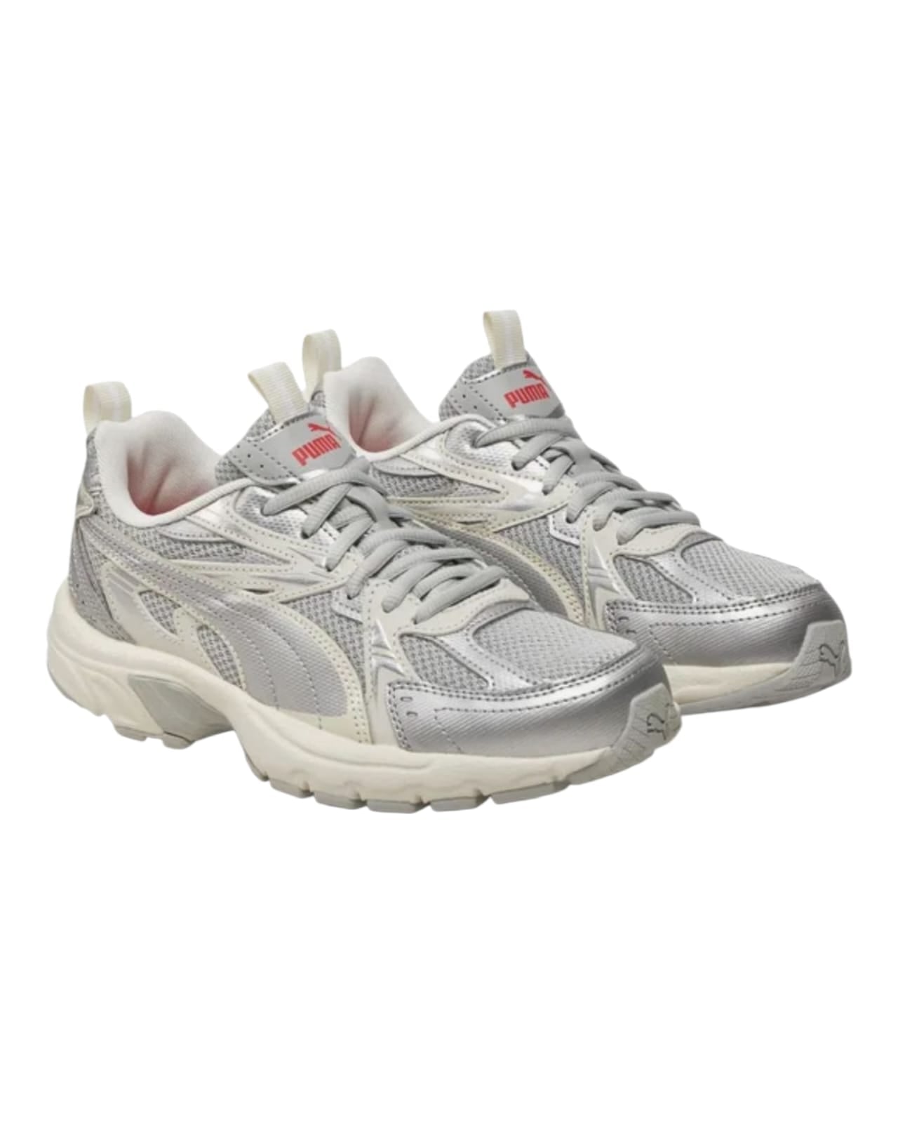 Puma Milenio Tech