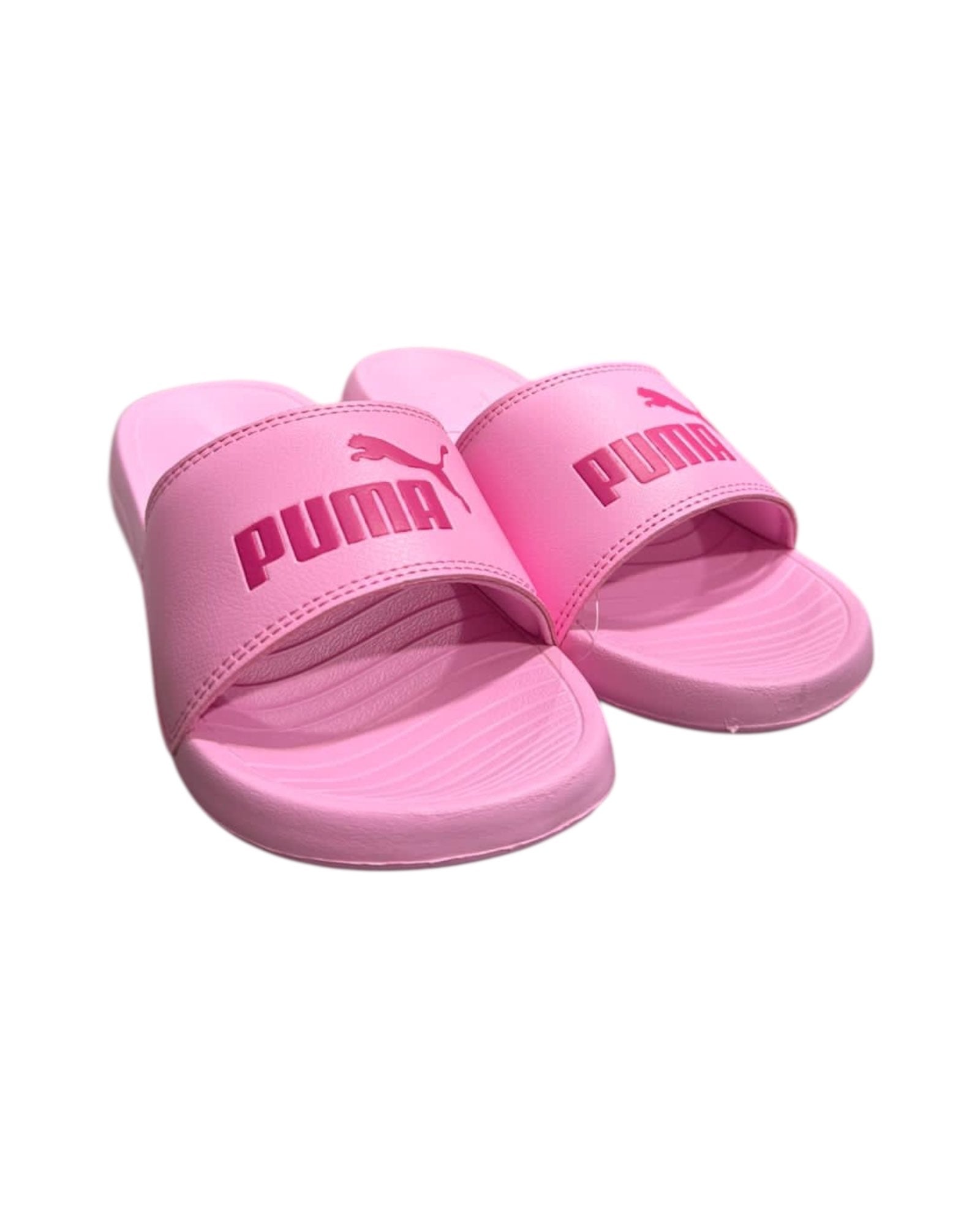 CIABATTA PUMA POPCAT 20 PS