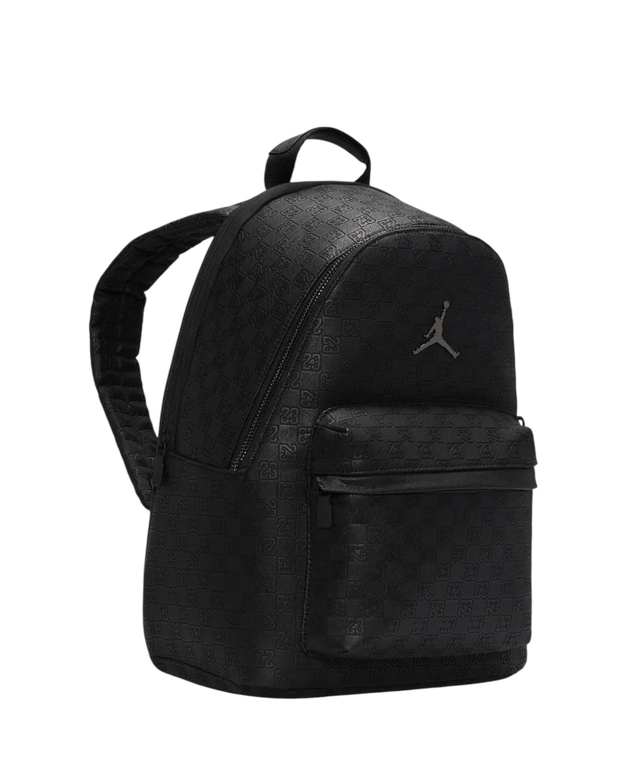 Nike Jordan Monogram Zaino