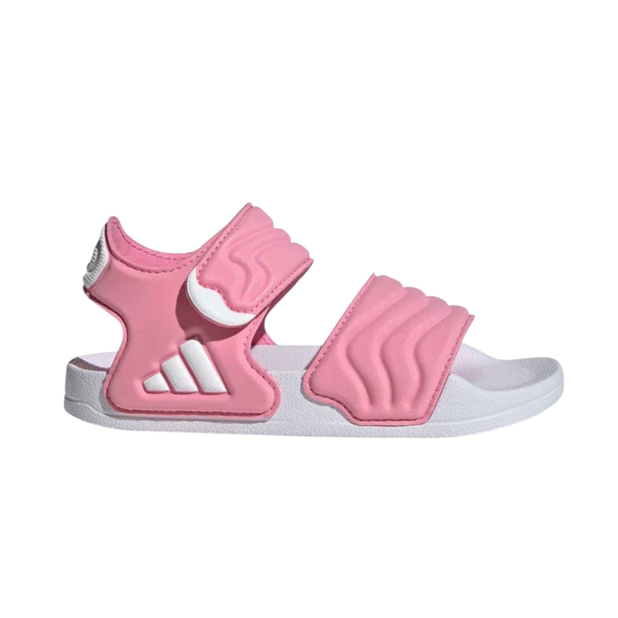 ADILETTE SANDAL 2 INFANTS