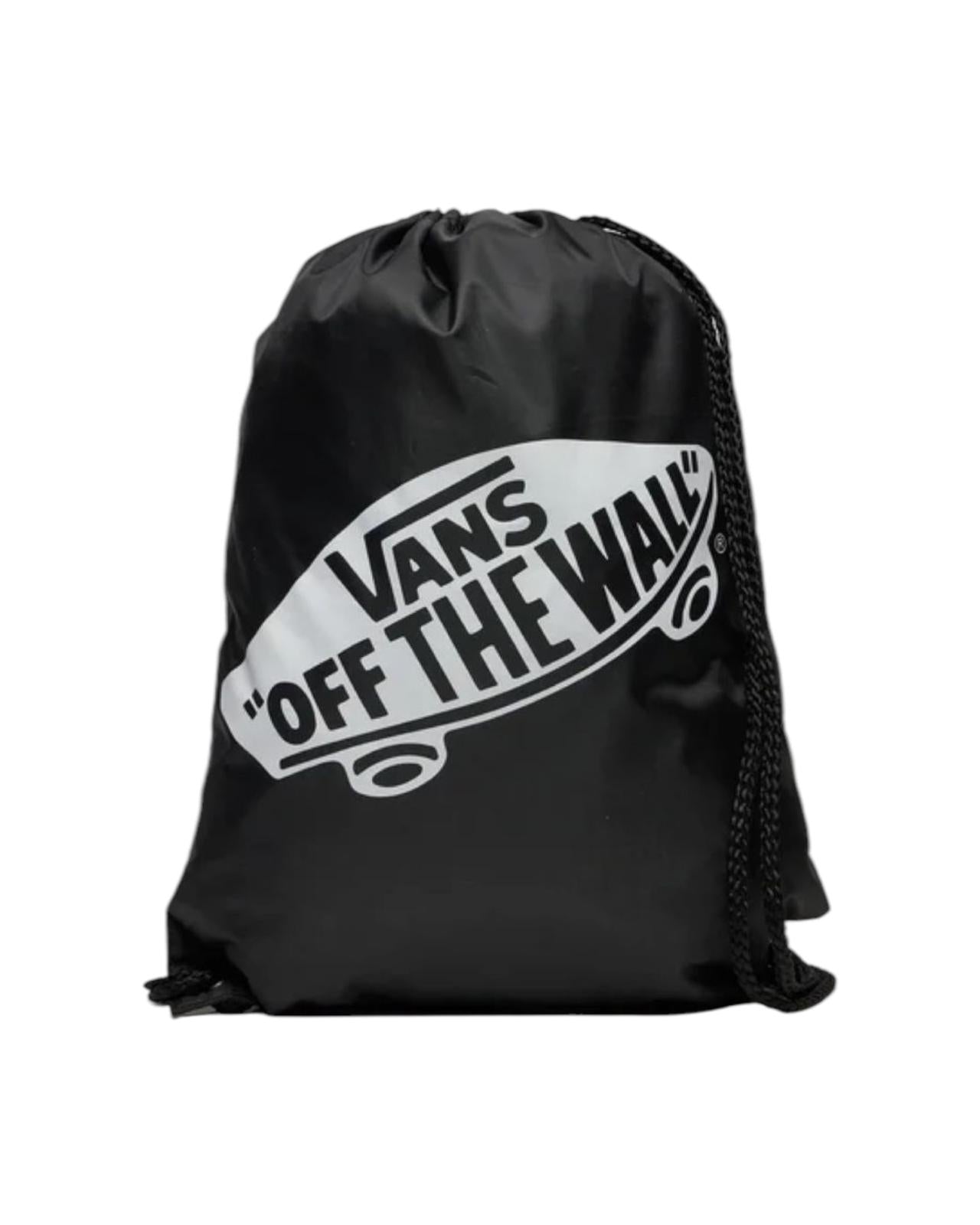 Vans Benched Bag