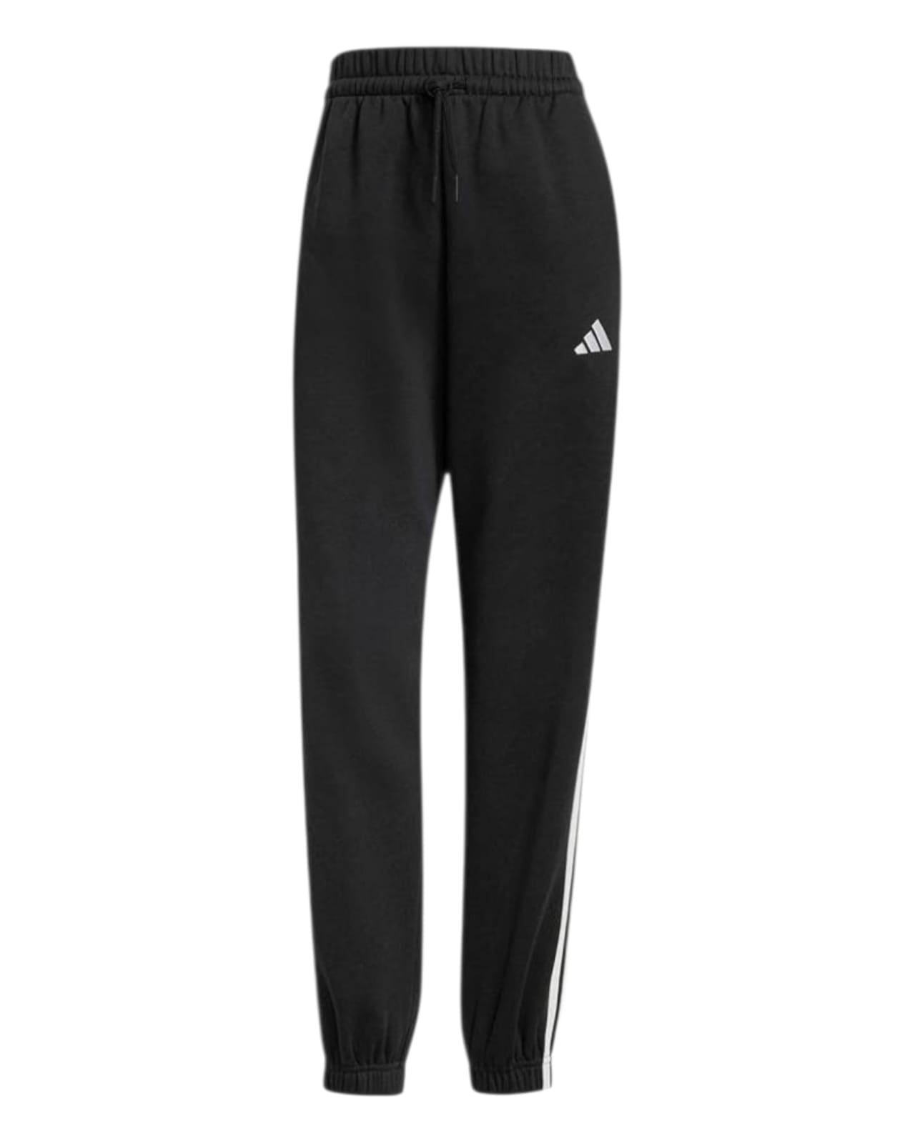 TUTA ADIDAS