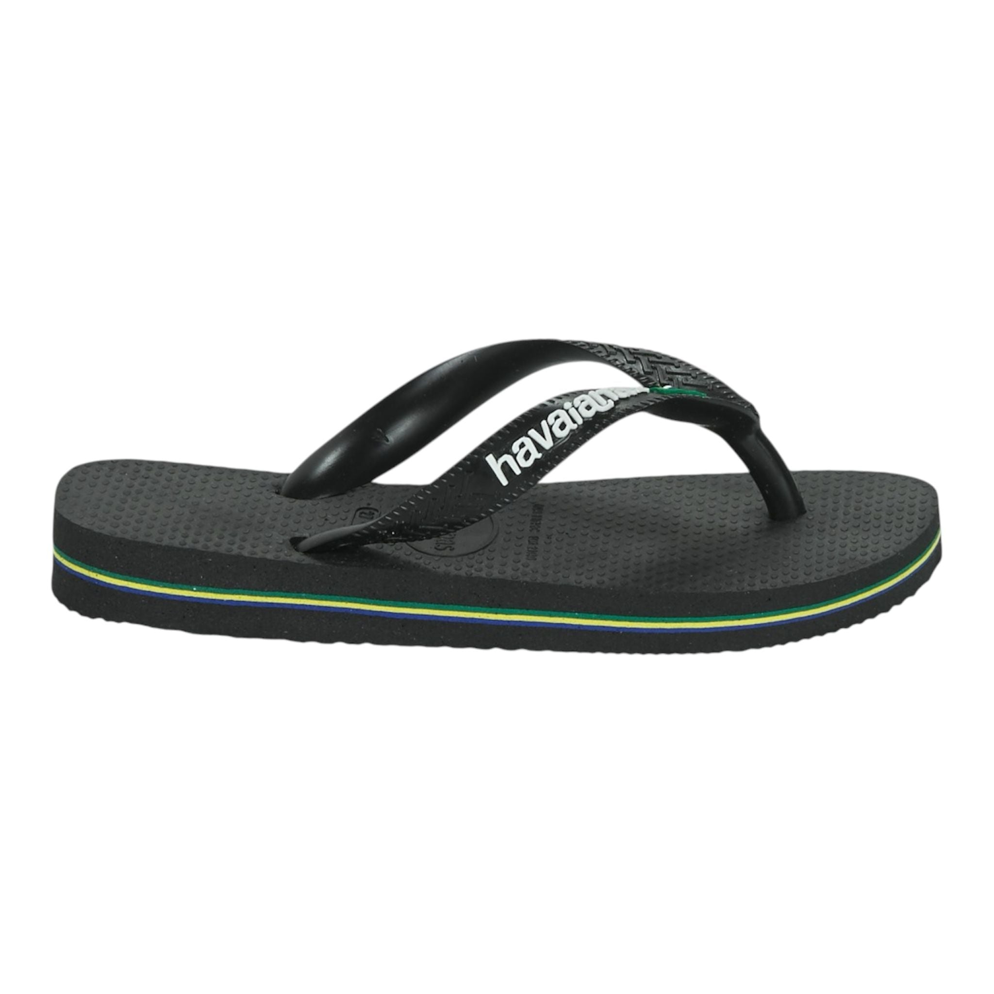 INFRADITO HAVAIANAS JR
