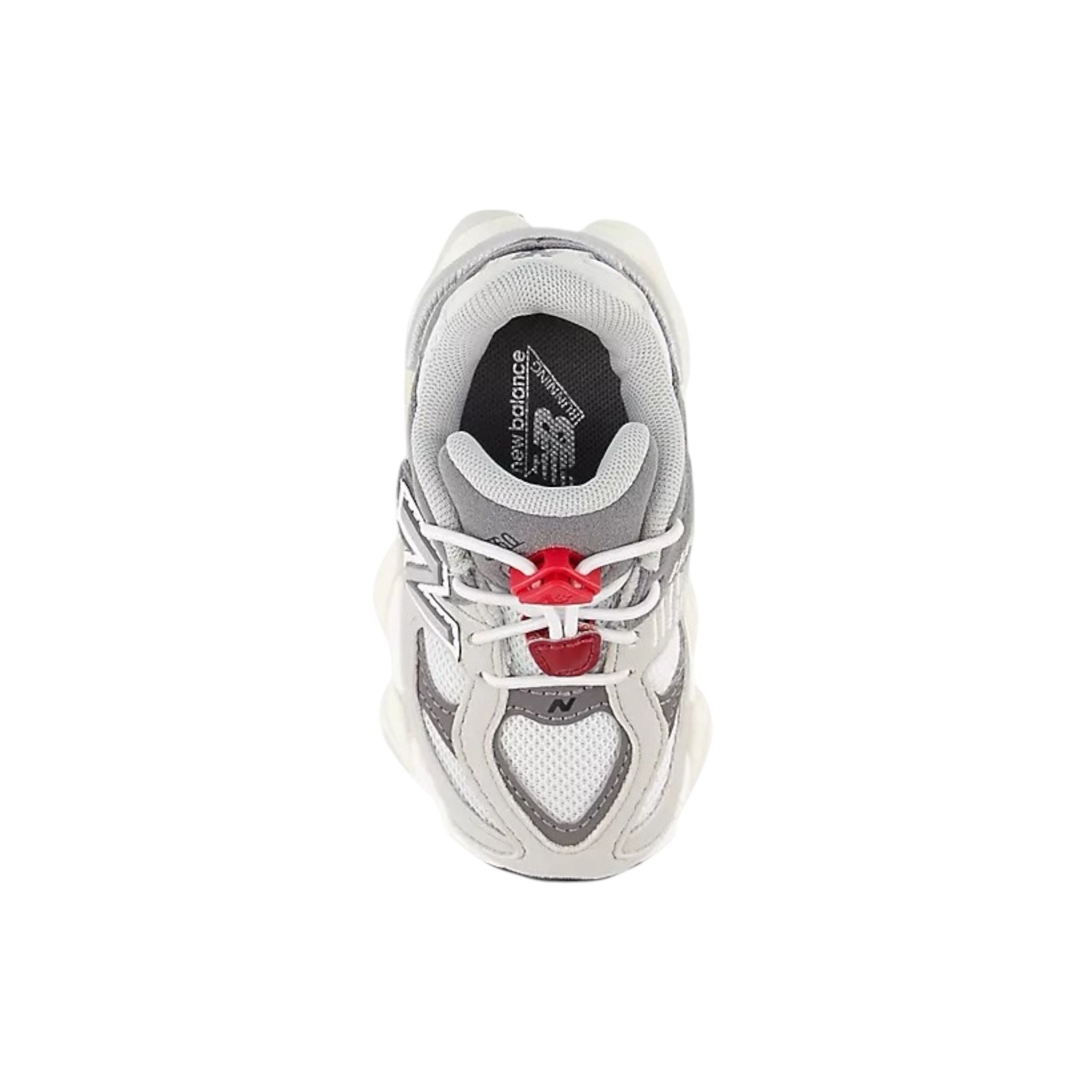 New Balance 9060 baby