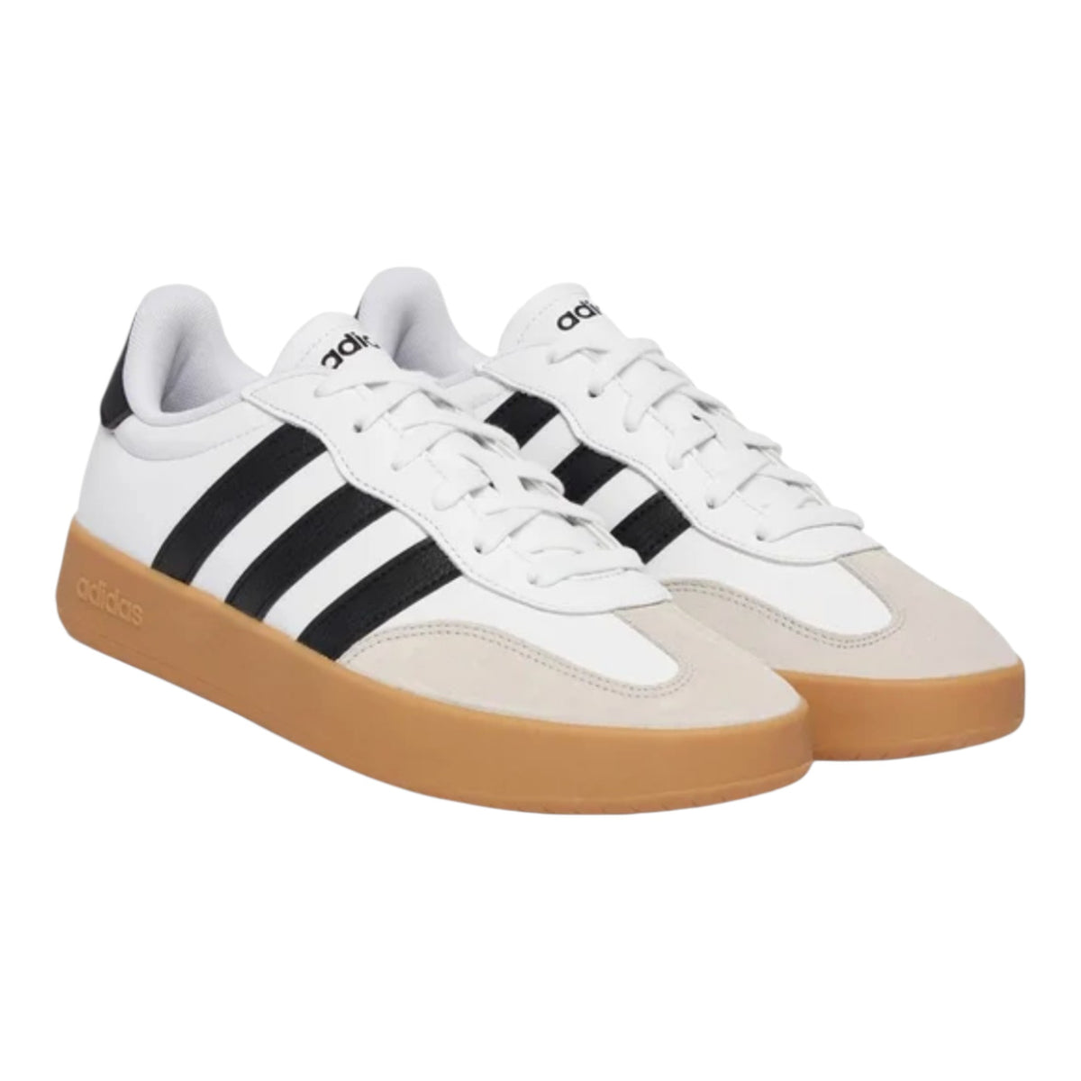 ADIDAS BARREDA KI9204