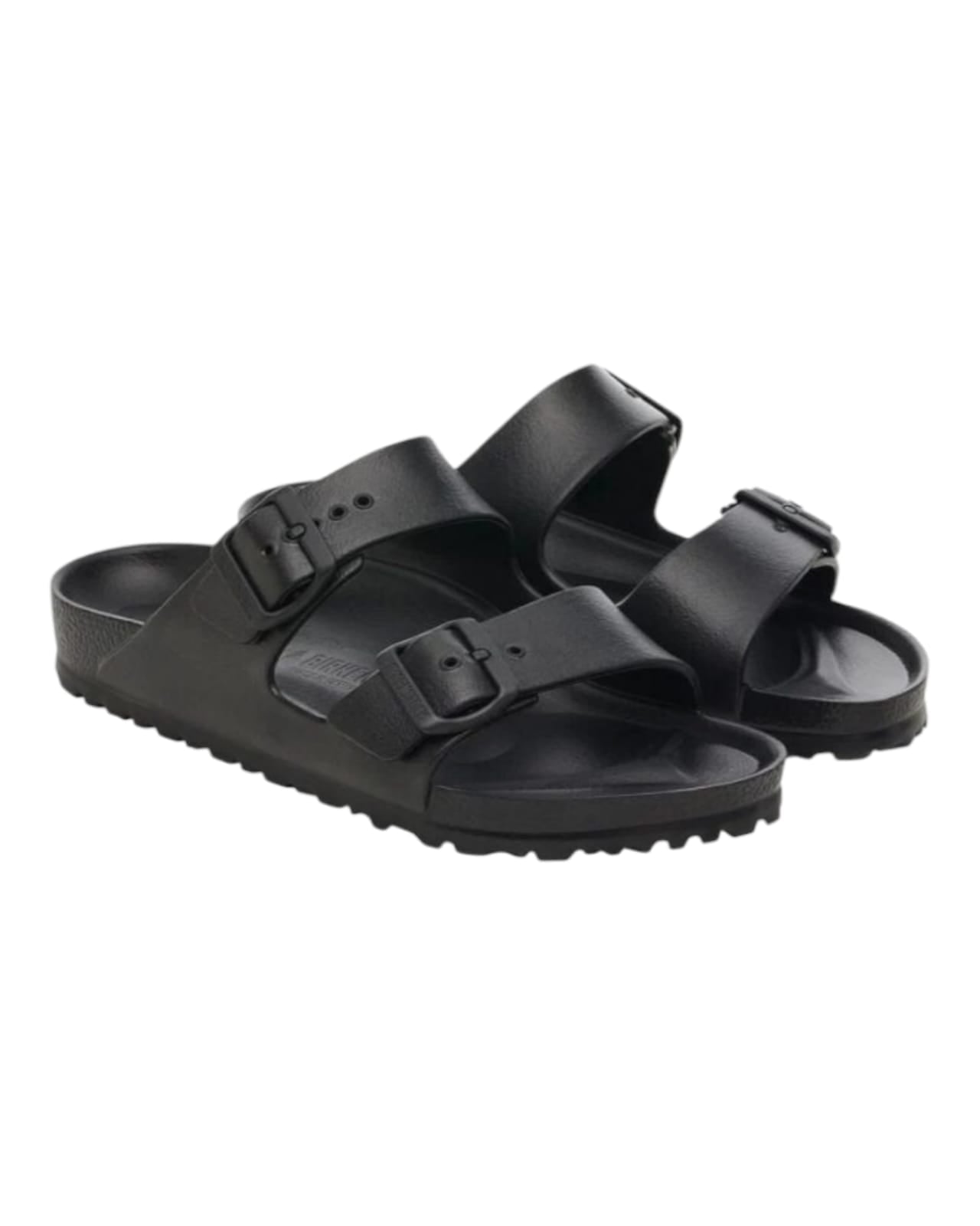CIABATTA BIRKENSTOCK