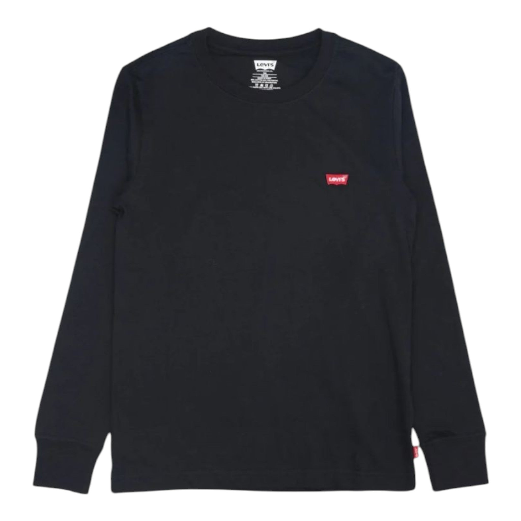 T-SHIRT LEVI'S JR